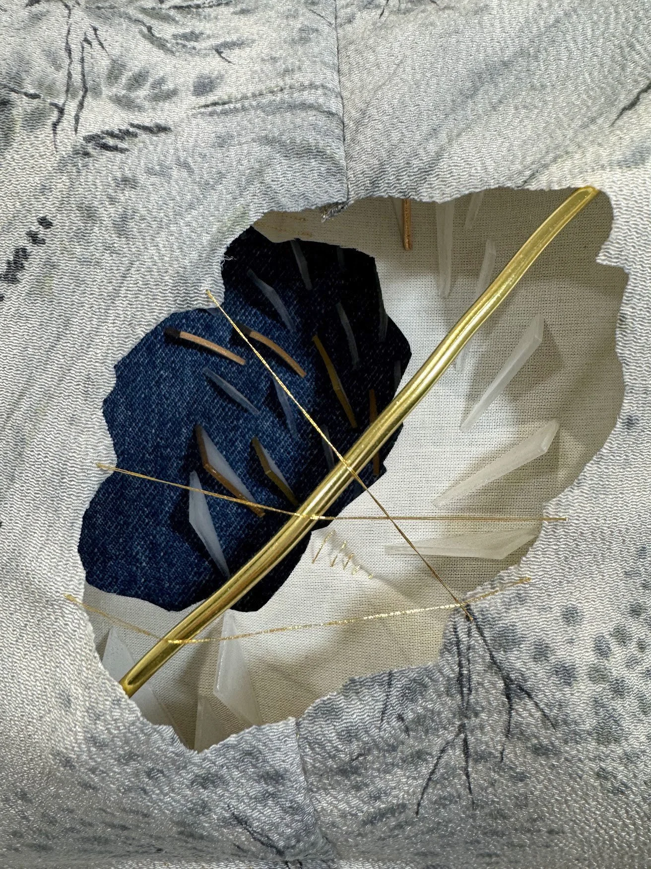 sdlc007-spike-denim-square-detail.jpg