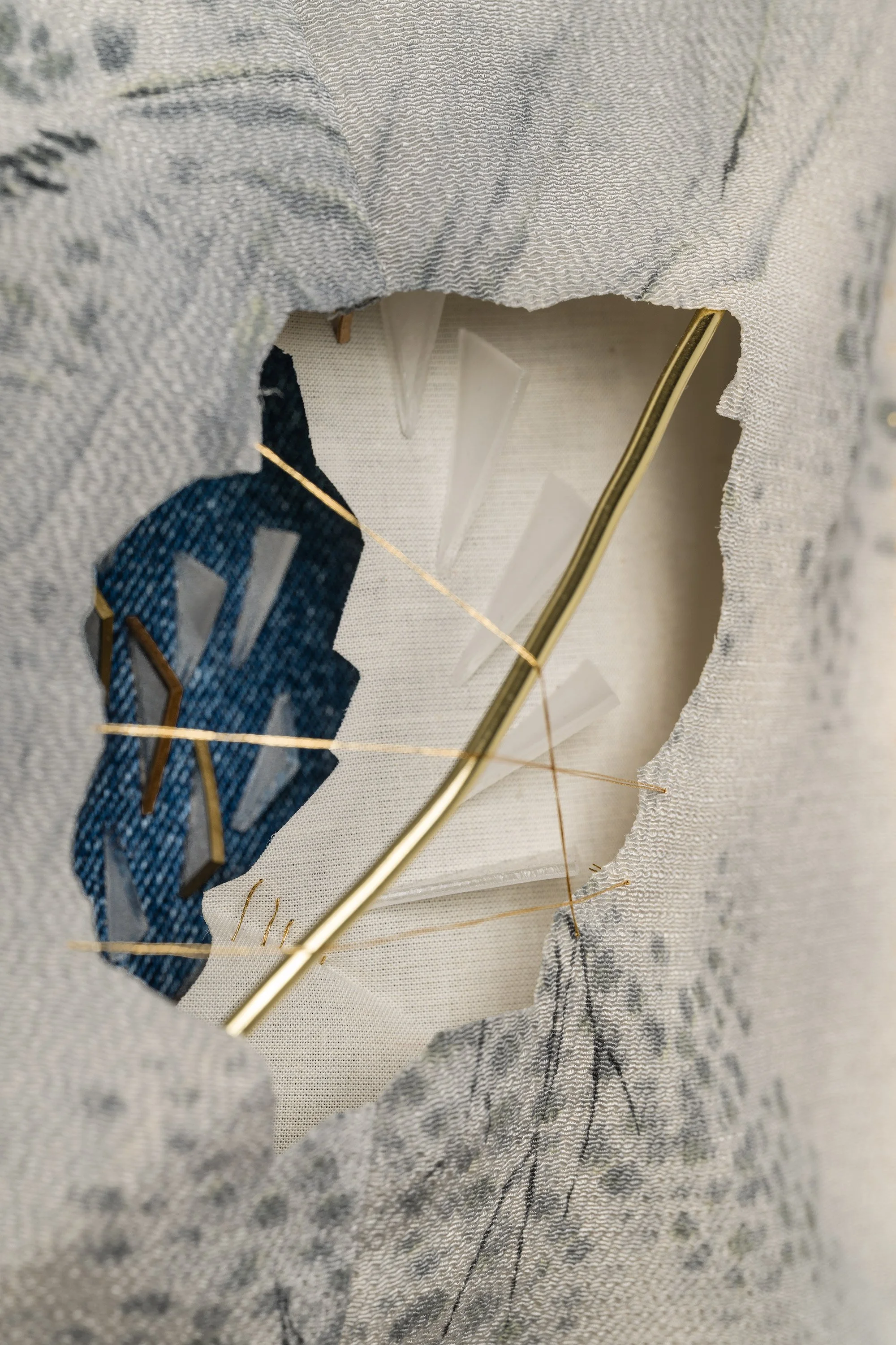 sdlc007-spike-denim-square-detail2.jpg