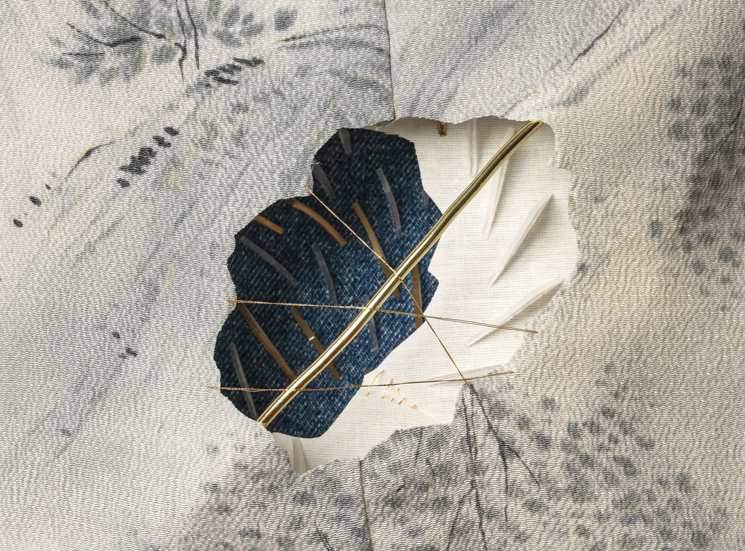 sdlc007-spike-denim-square-detail1.jpg