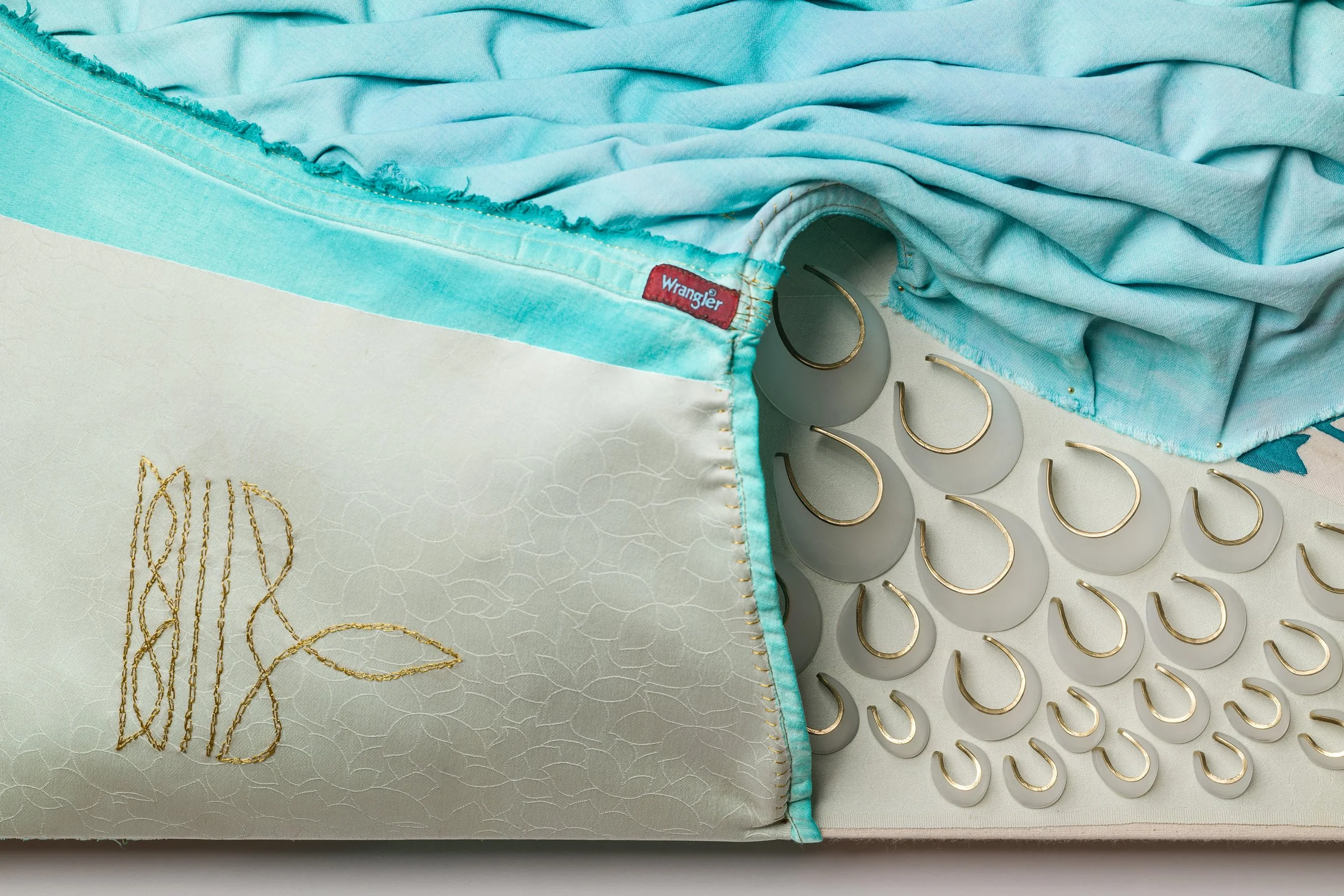 sdlc011-wrangler-tunnel-turquoise-detail.jpg