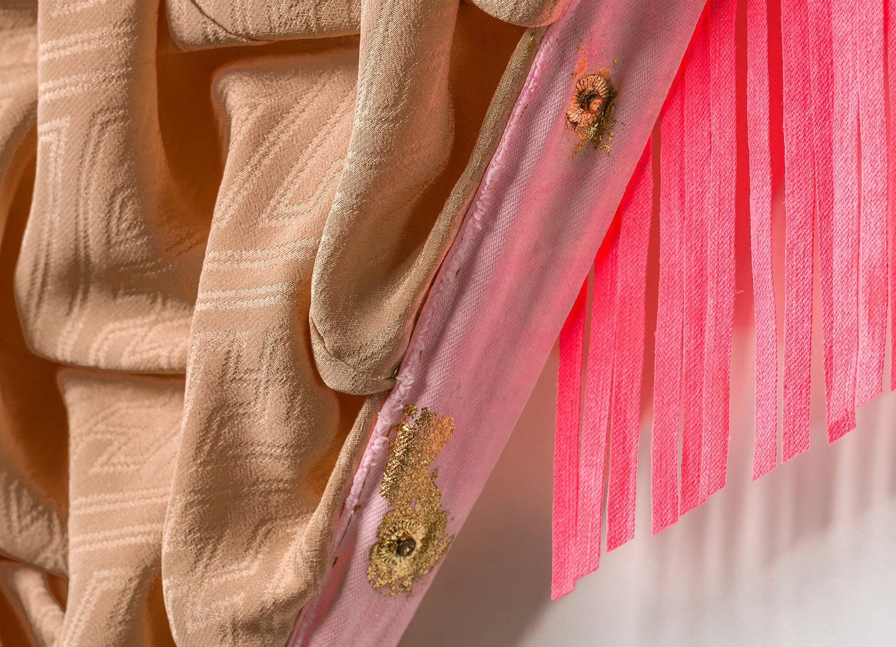sdlc019-fringe-overalls-detail2.jpg