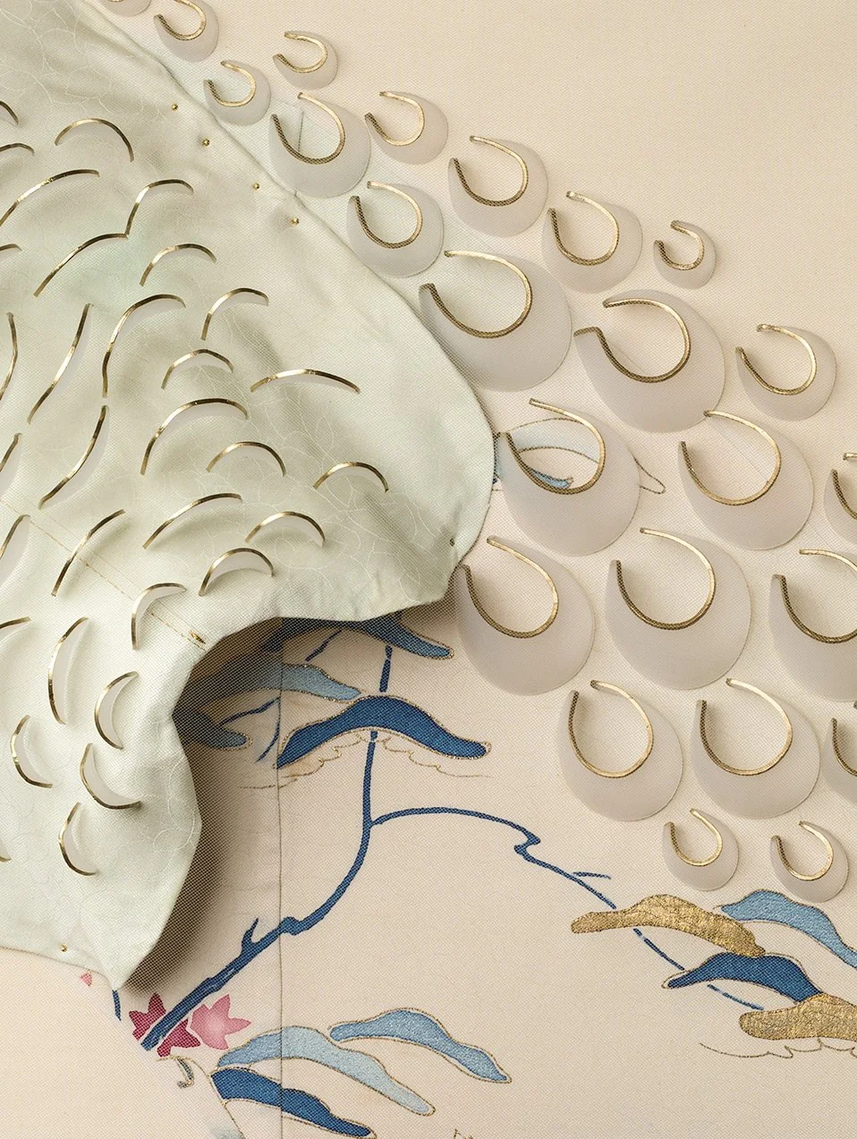 sdlc024-silk-seat-detail2.jpg