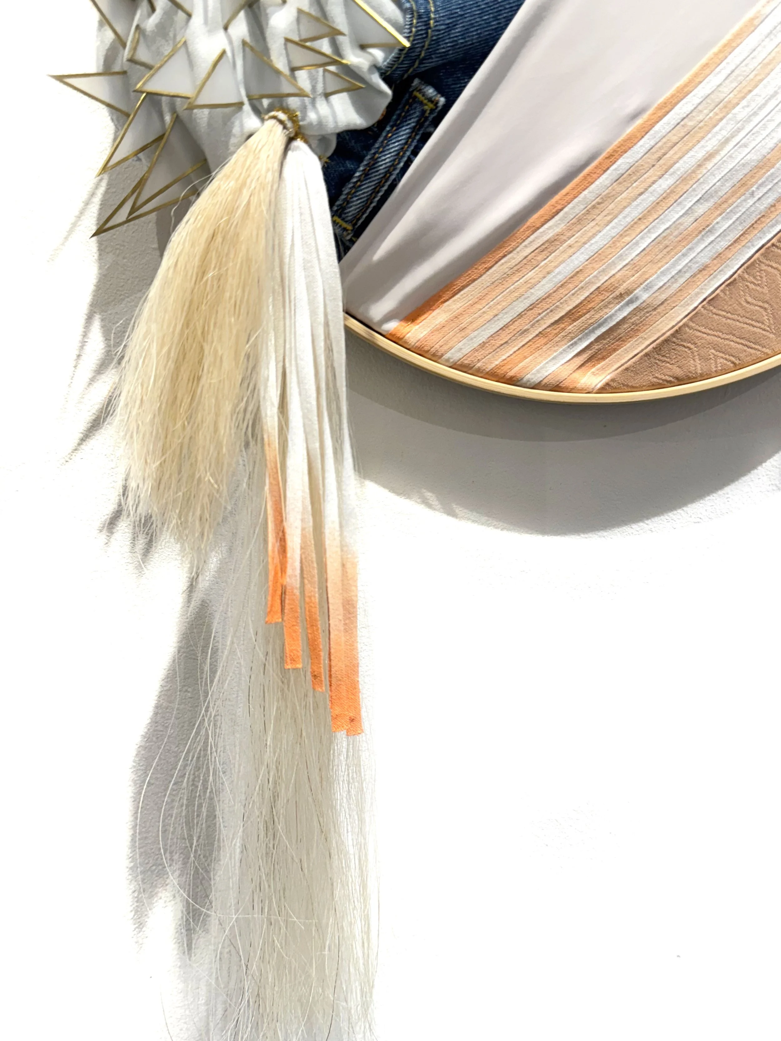 sdlc005-pokketto-spikes-detail2.jpg