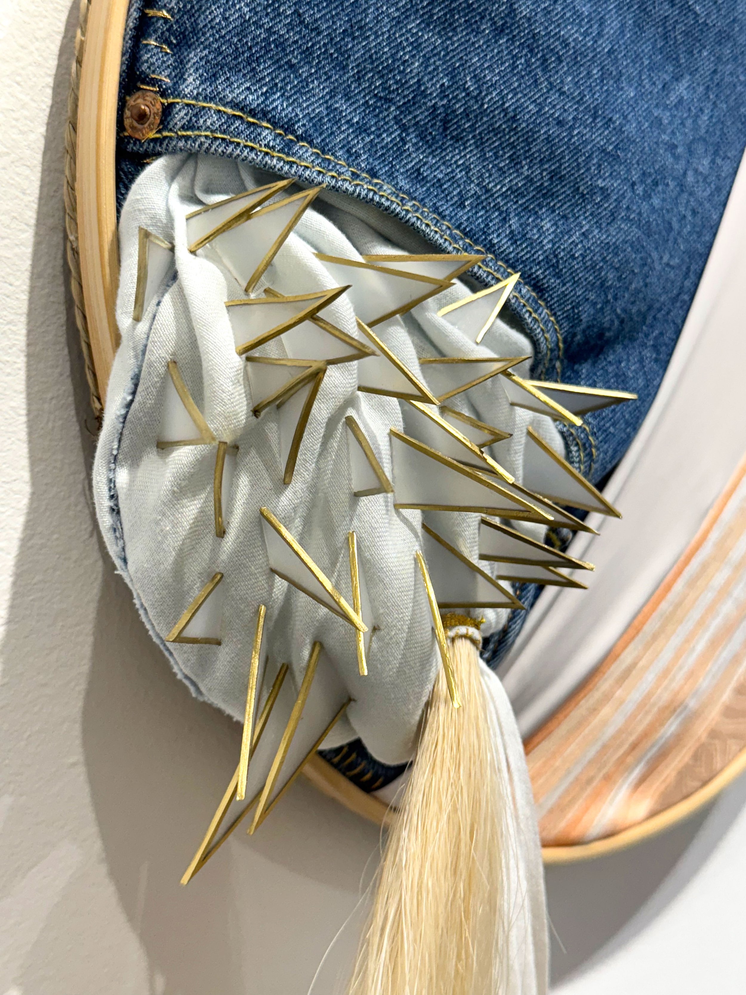 sdlc005-pokketto-spikes-detail1.jpg