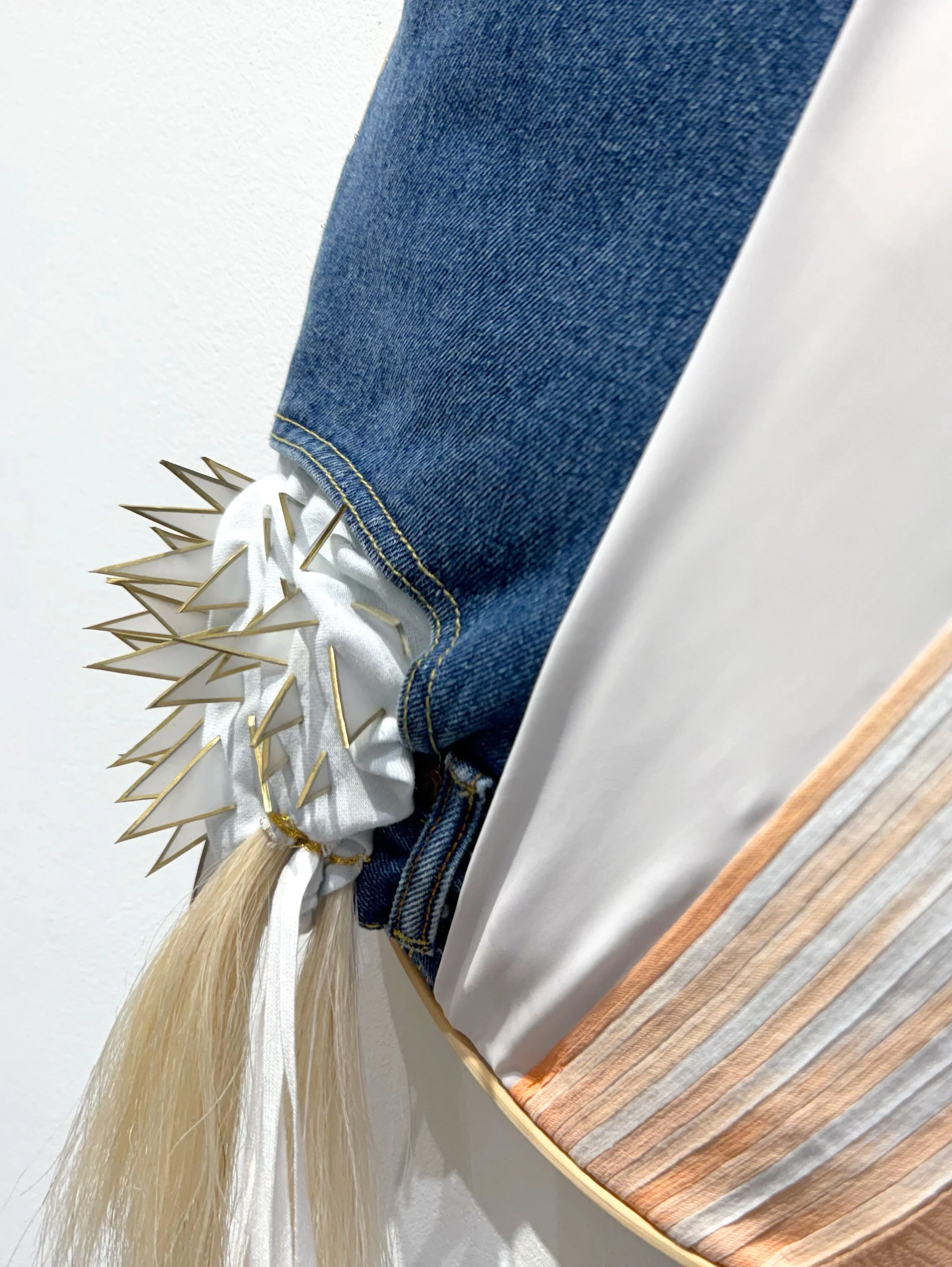 sdlc005-pokketto-spikes-detail3.jpg