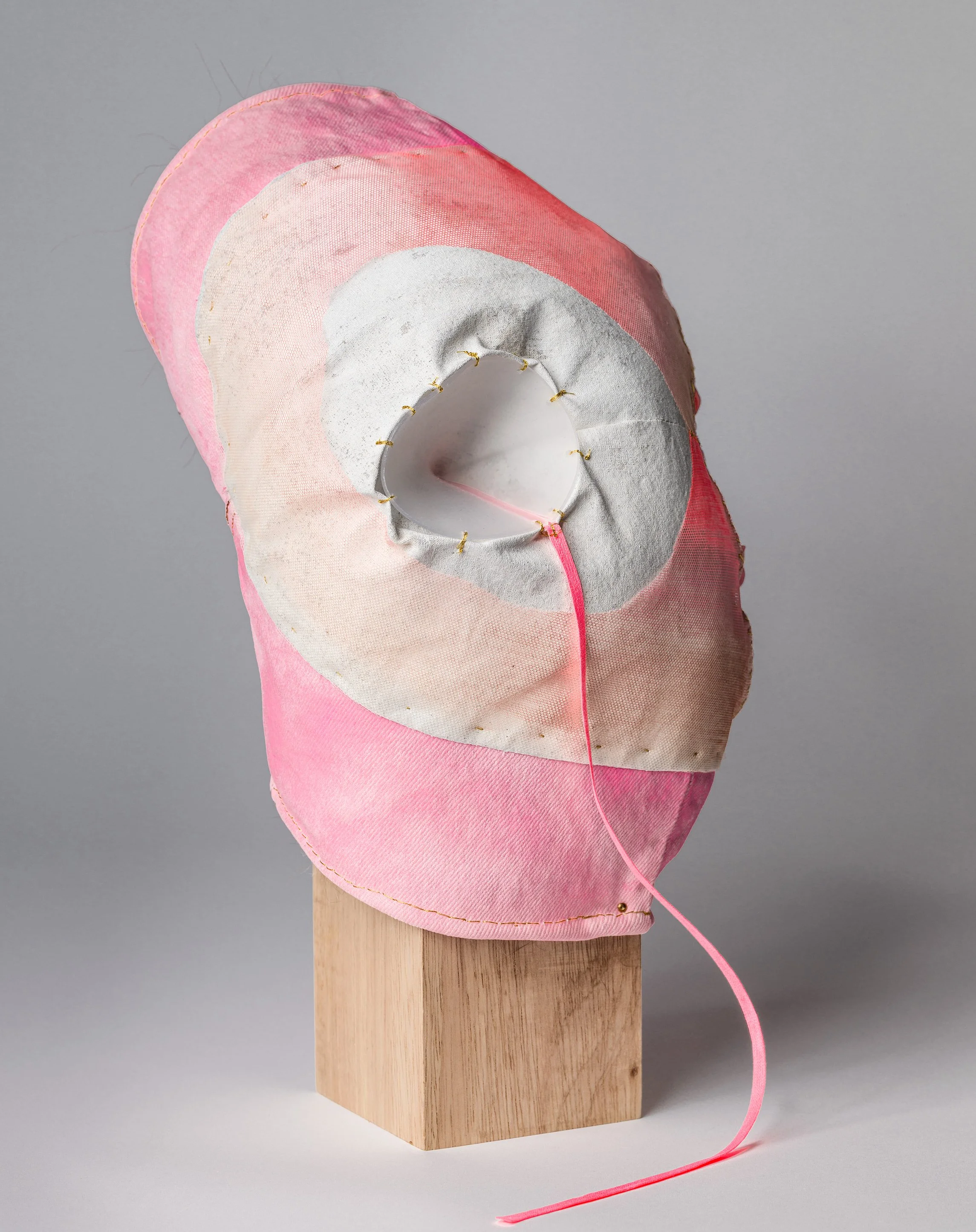 sdlc010-rear-jockey-coral-angle2.jpg