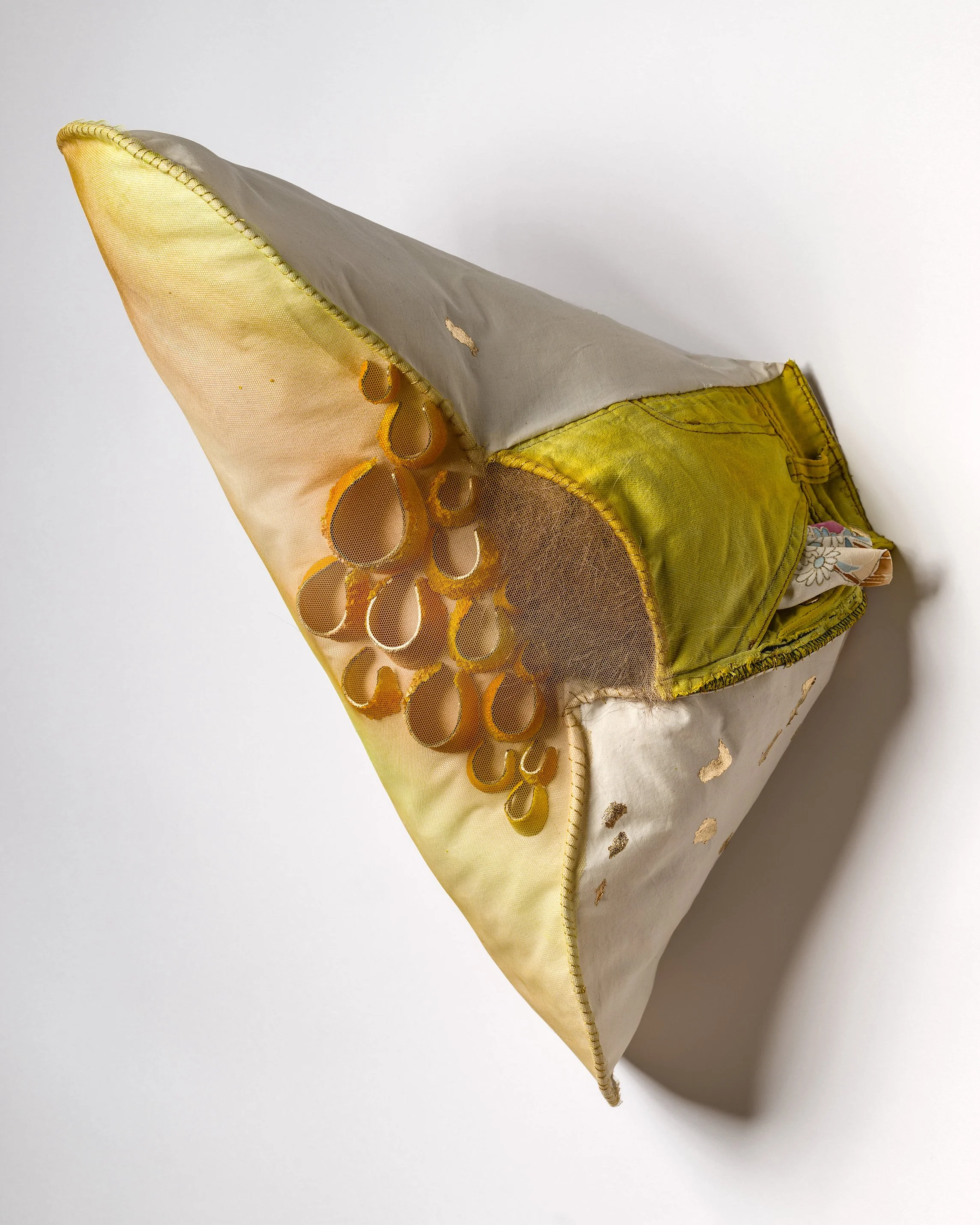 sdlc015-fork-cover-yellow-angle1.jpg
