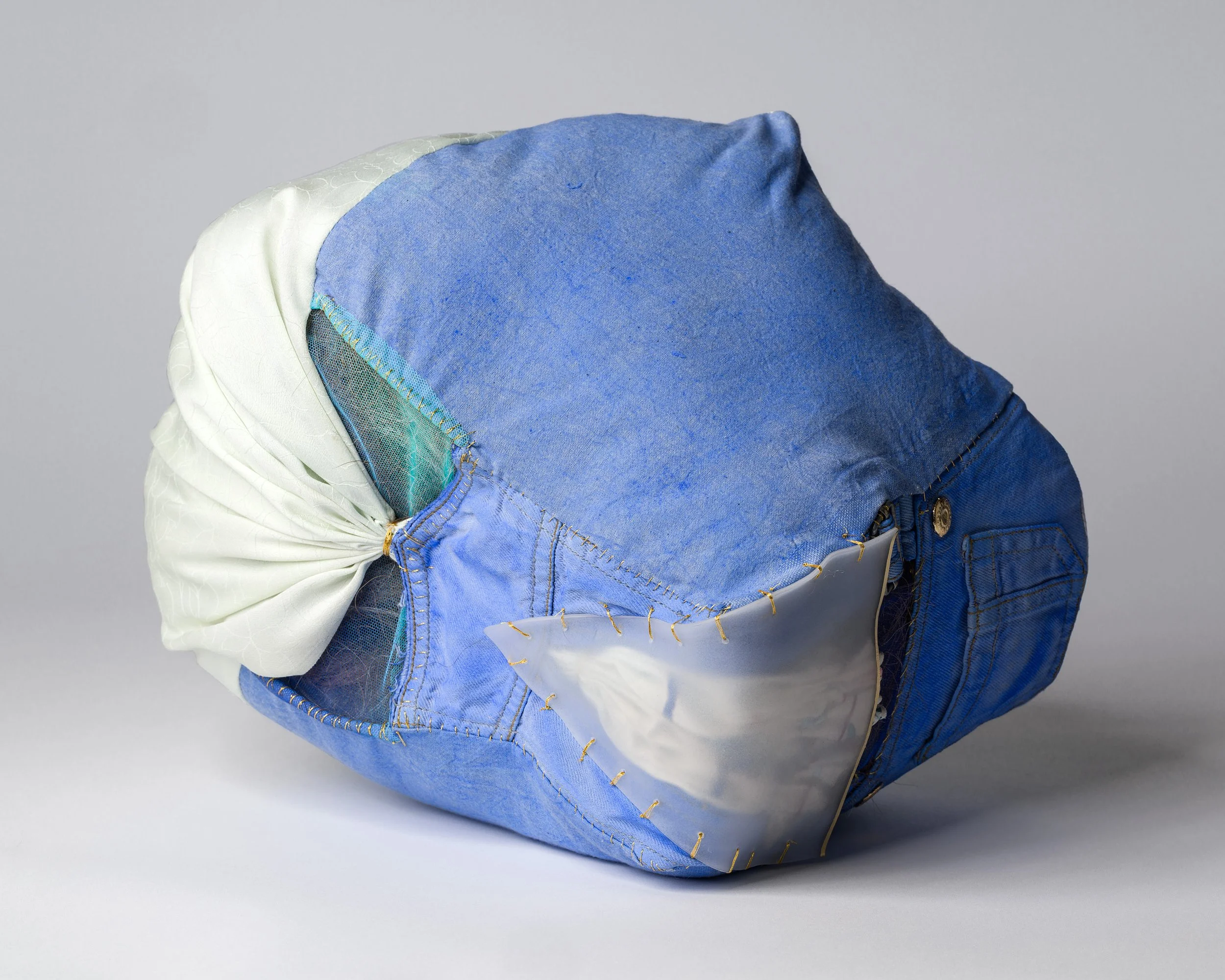 sdlc016-overalls-blue-angle2.jpg