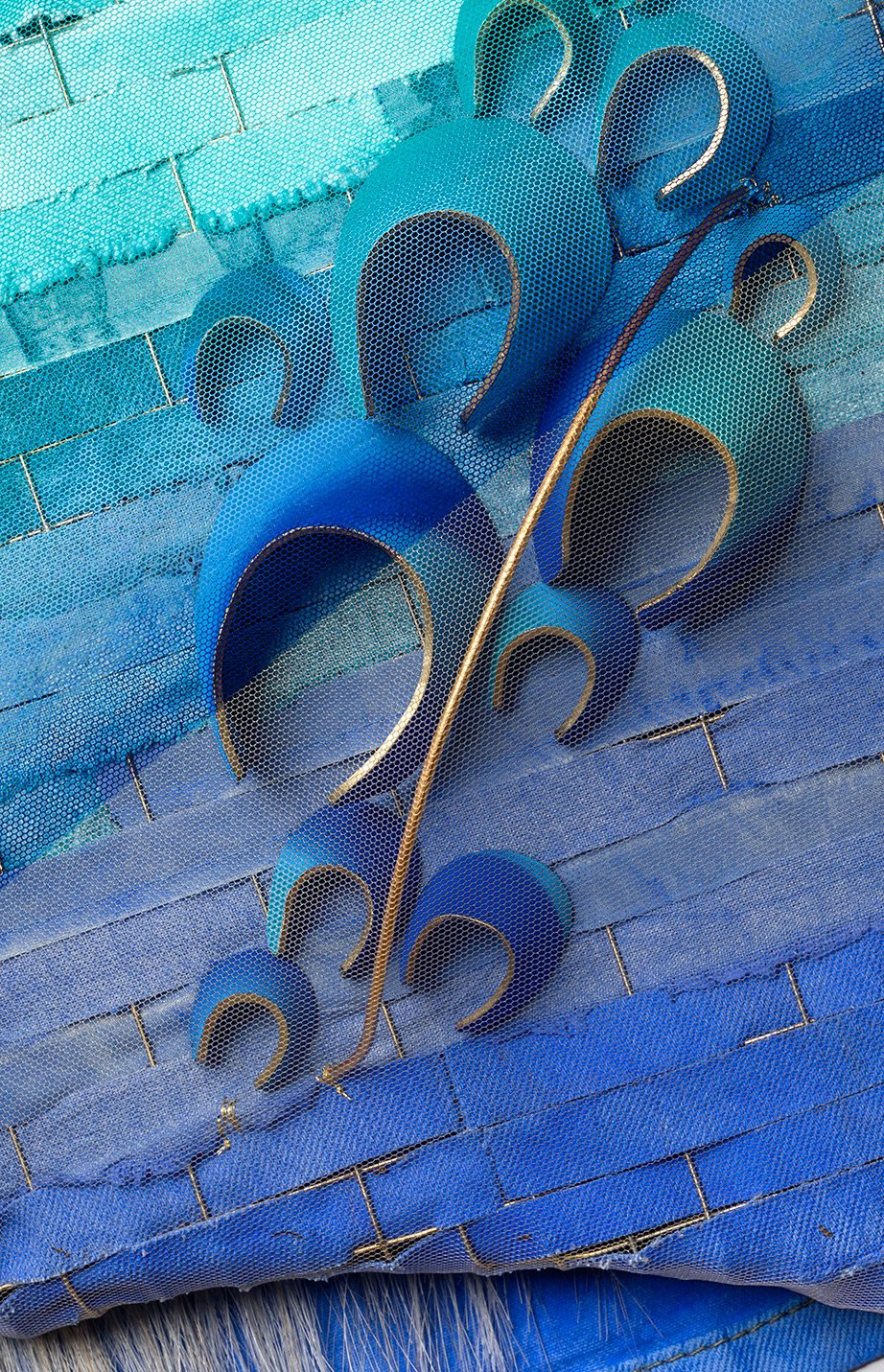 sdlc017-ground-seat-woven-blue-detail.jpg