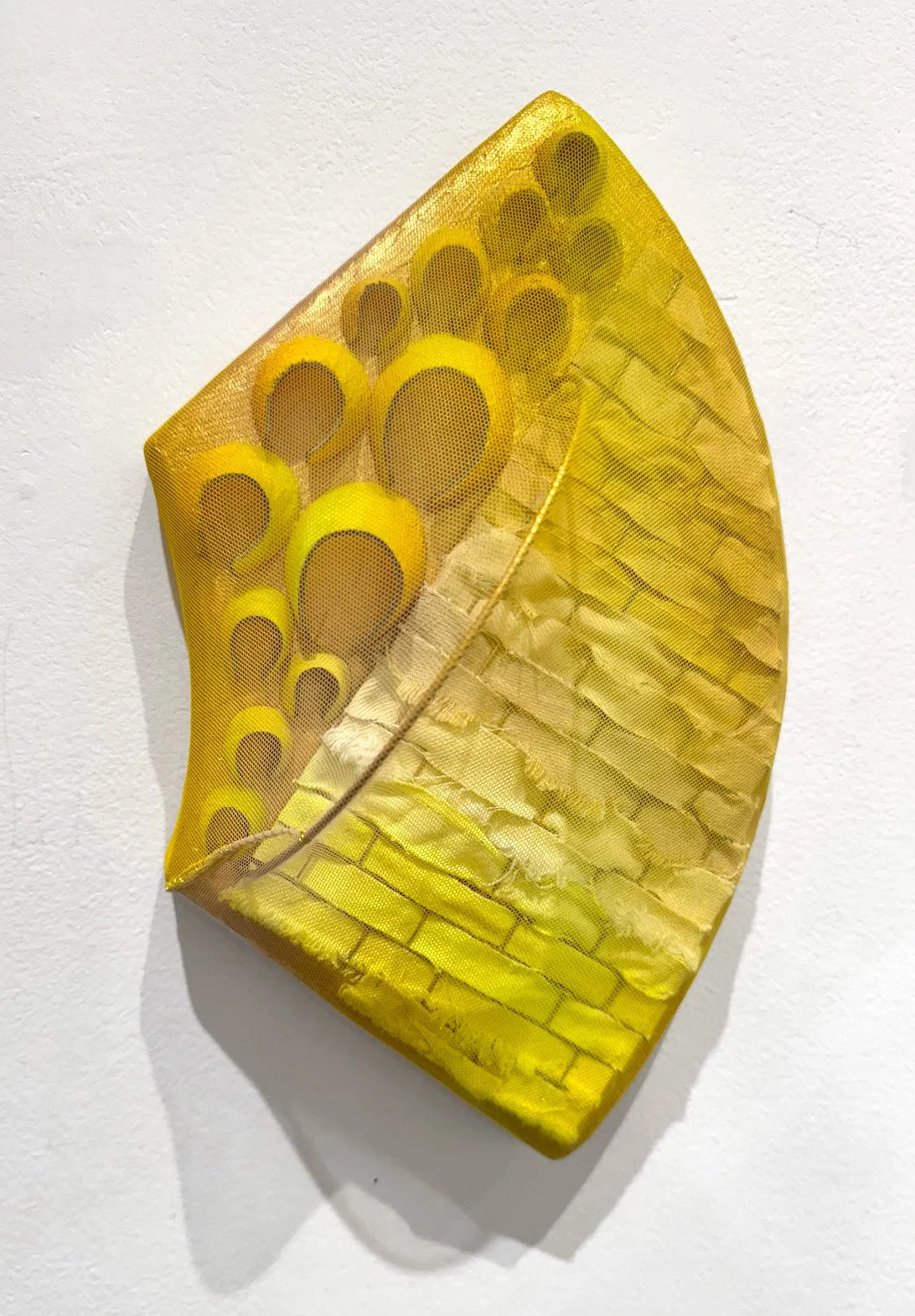 sdlc021-gullet-woven-gold-snapshot.jpg
