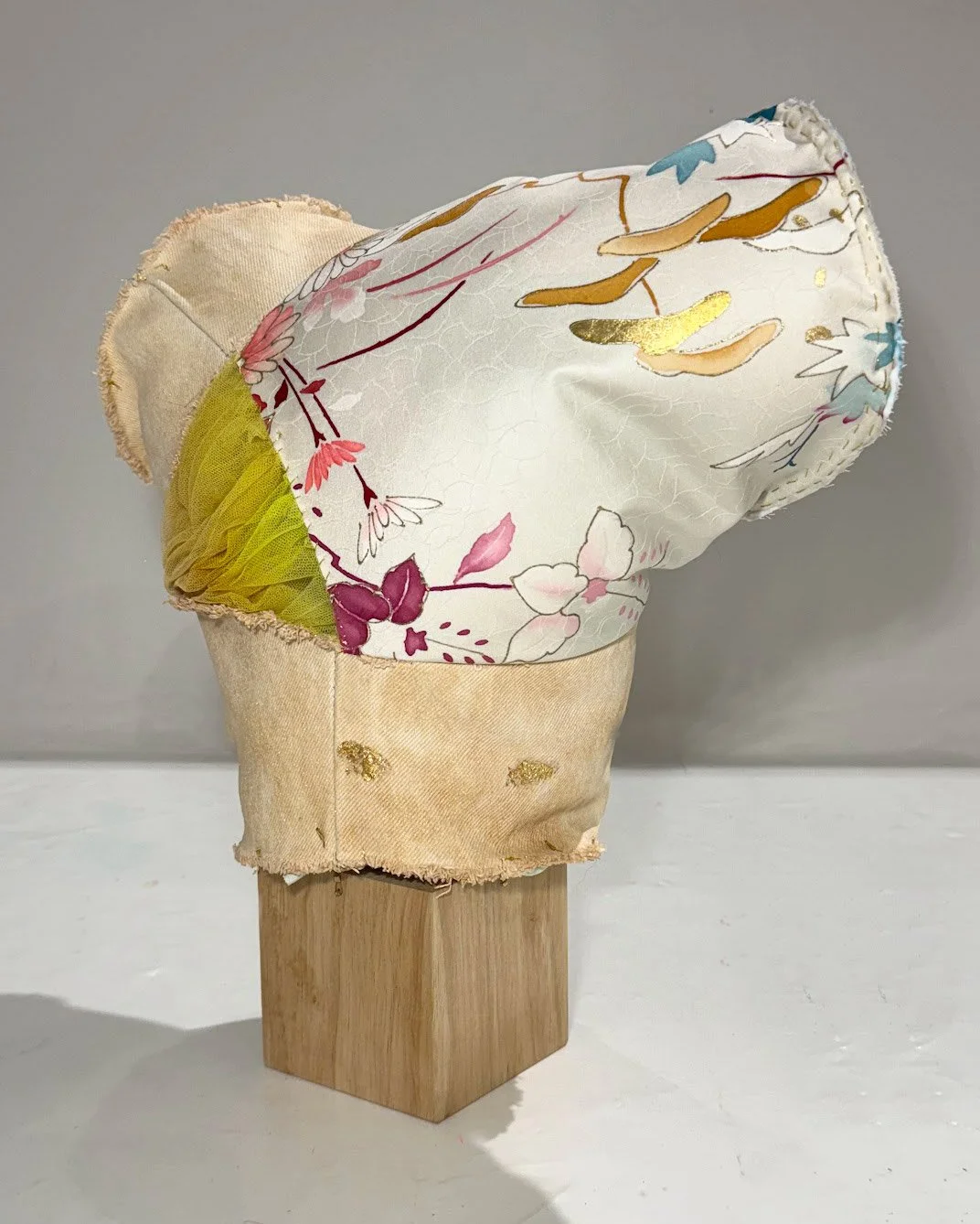 sdlc025-saddle-gullet-snapshot.jpg