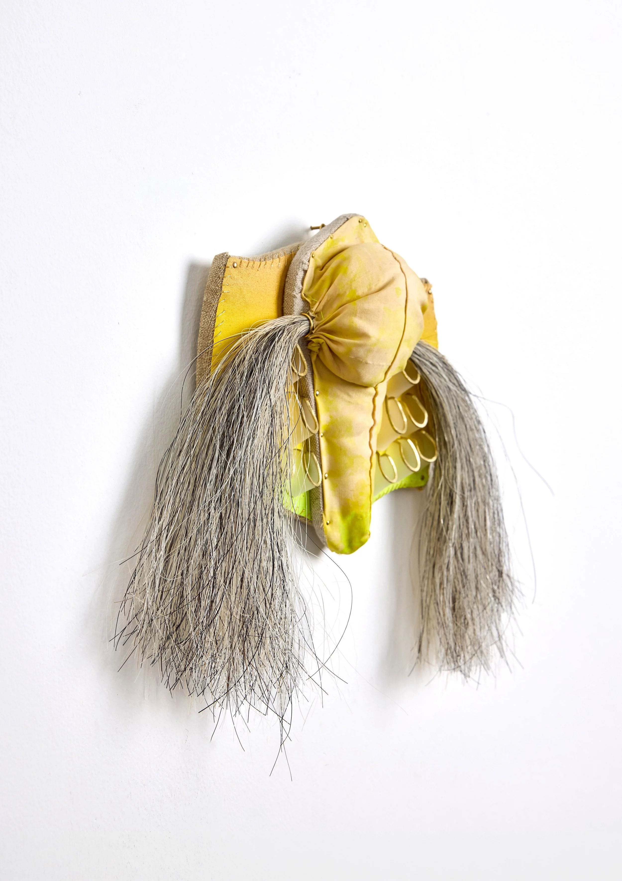 sdlc041-trophy-ponytails-angle2.jpg