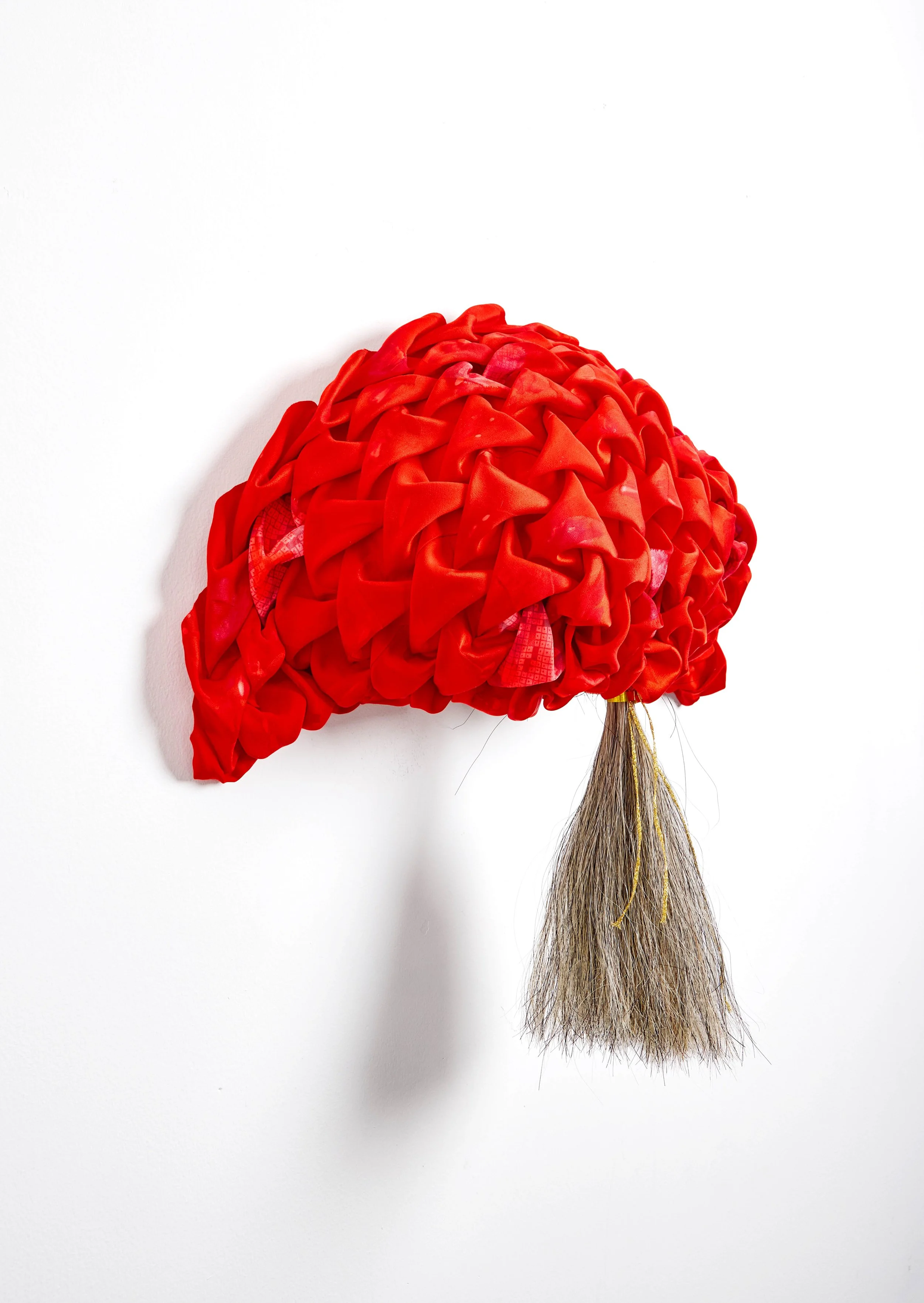sdlc040-mushroom-cloud-angle2.jpg