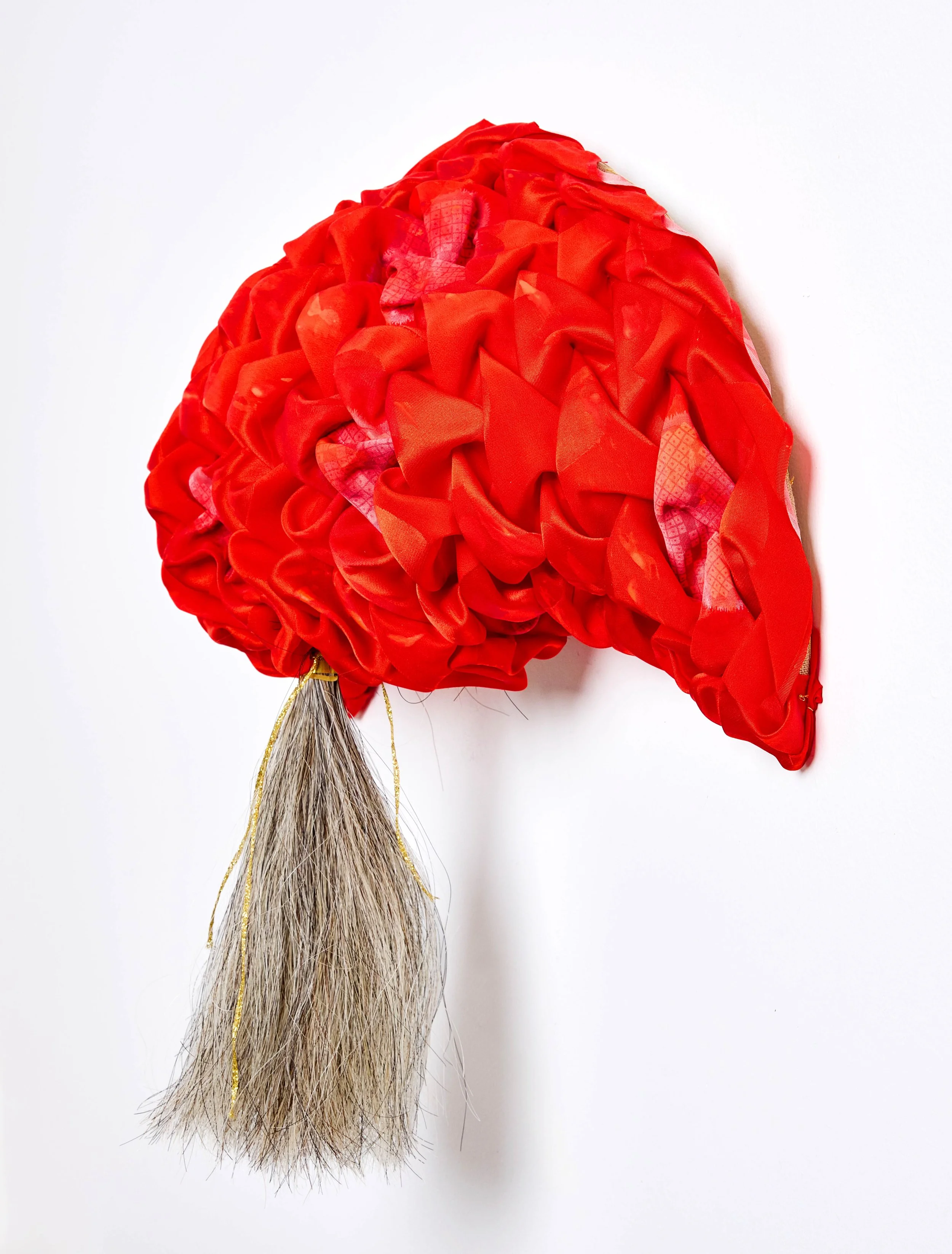 sdlc040-mushroom-cloud-angle1.jpg