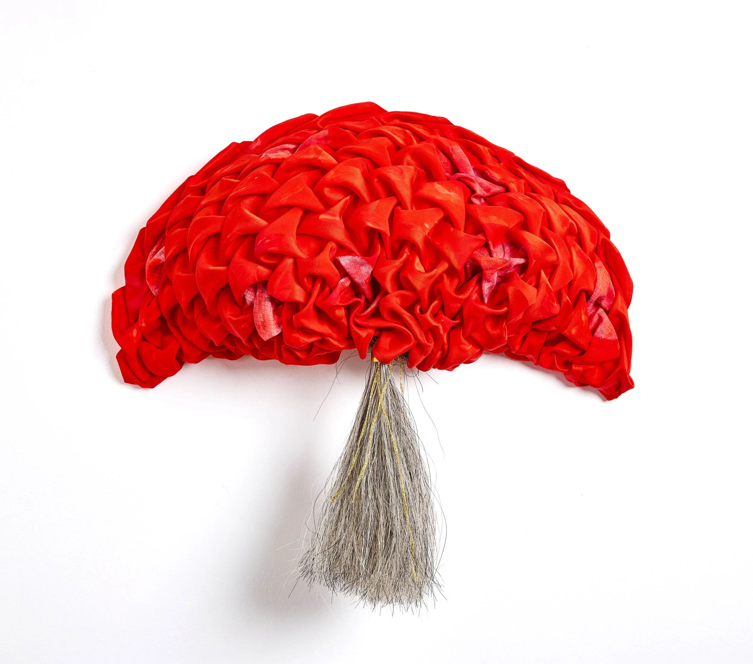 Mushroom Cloud