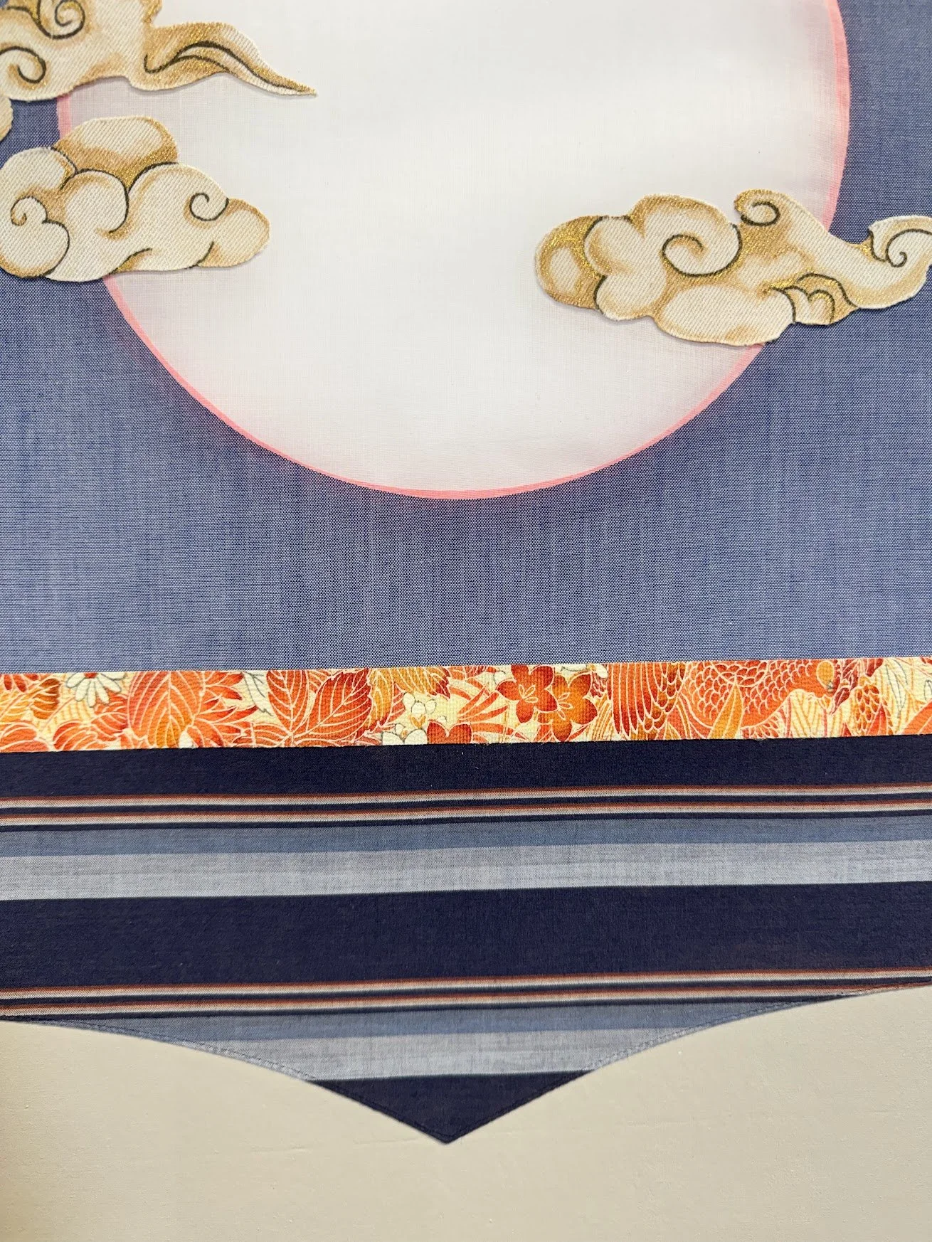 sdlc027-cowboy-kakemono-daylight-detail.jpg