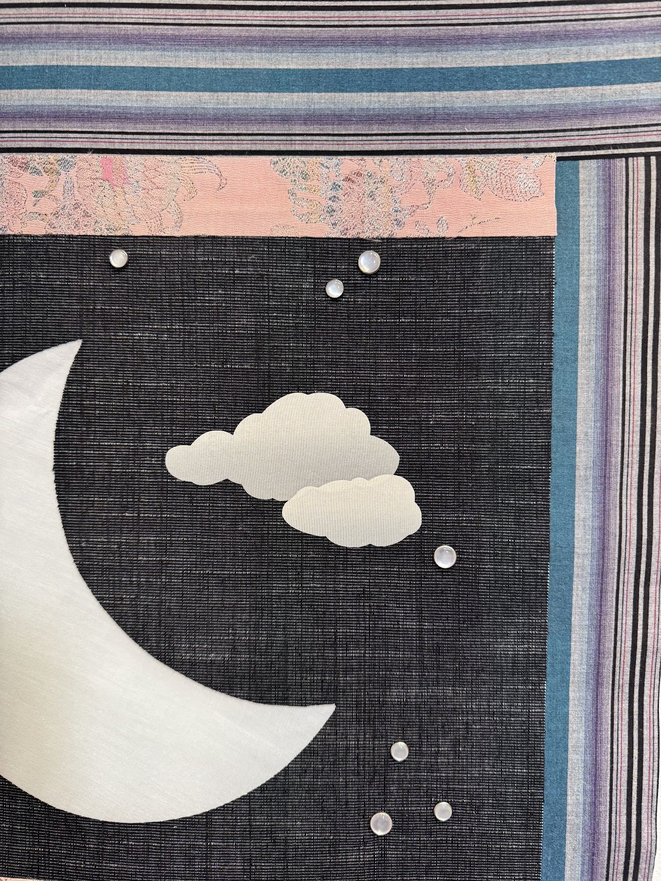sdlc029-cowboy-kakemono-midnight-detail.jpg