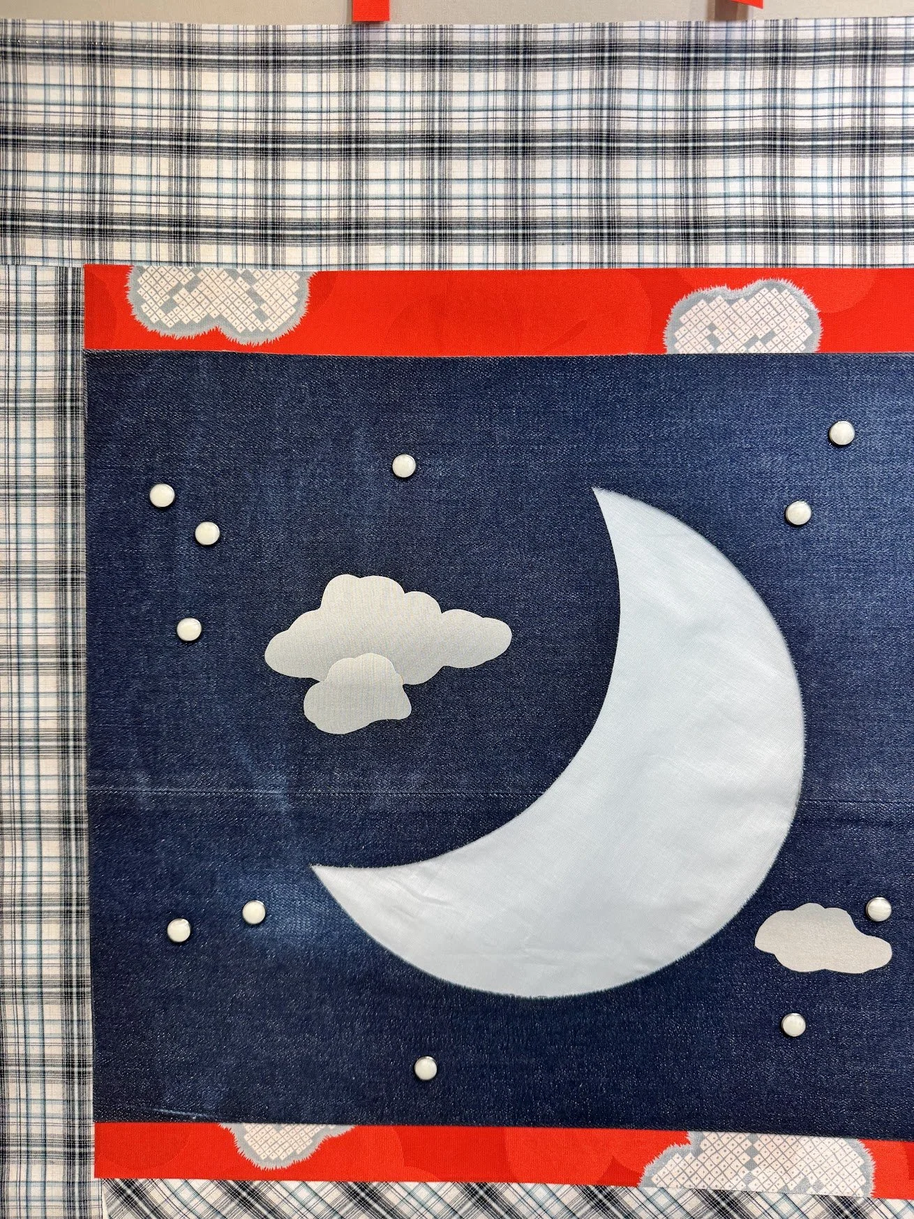 sdlc028-cowboy-kakemono-moonlight-detail.jpg