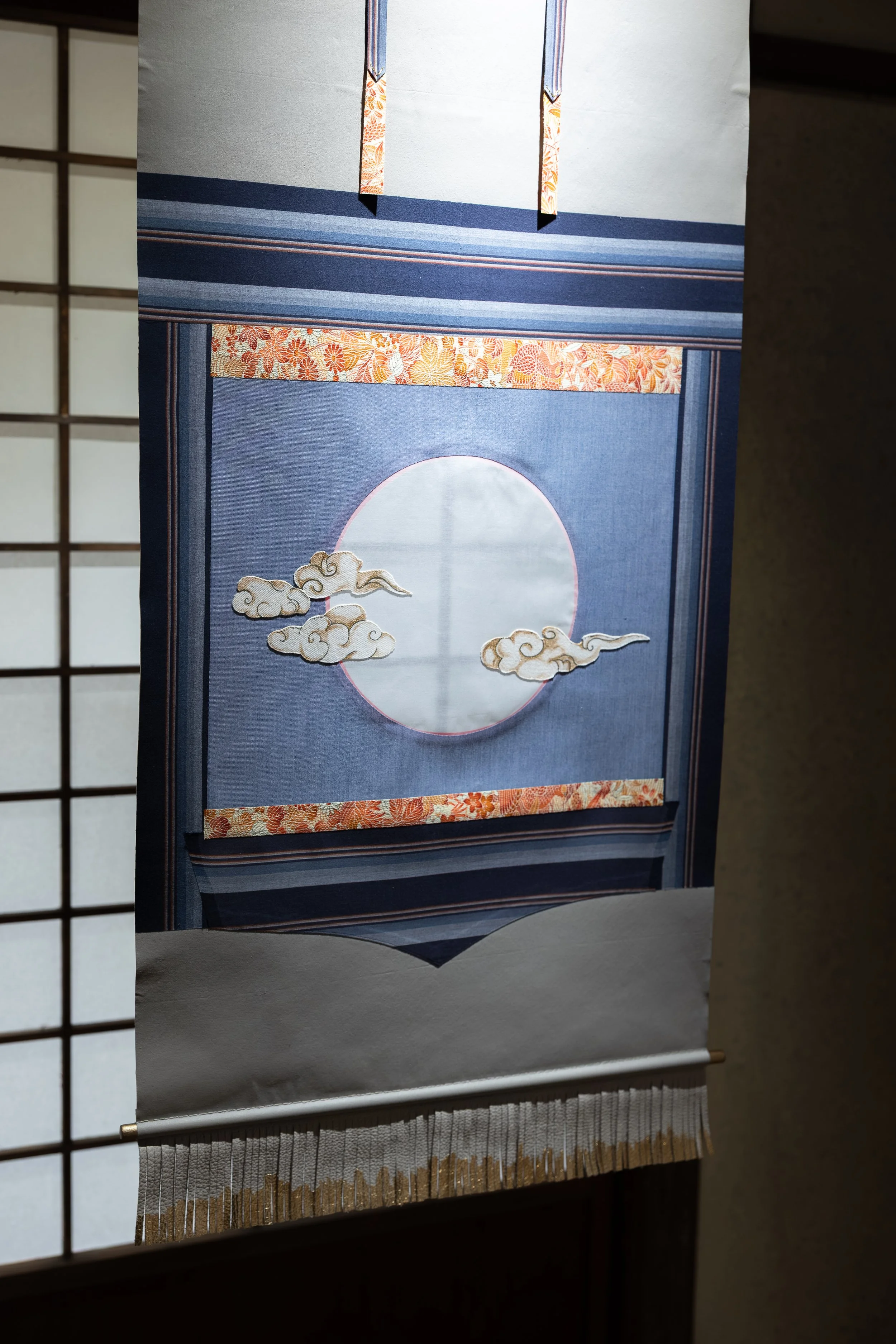 20260429-9.jpg