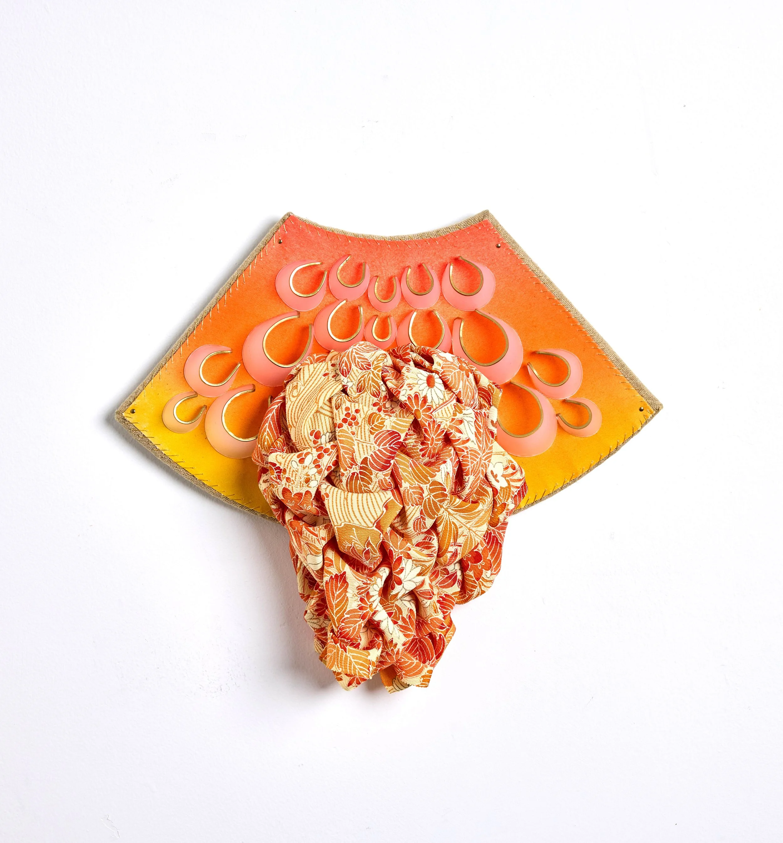 Molten
