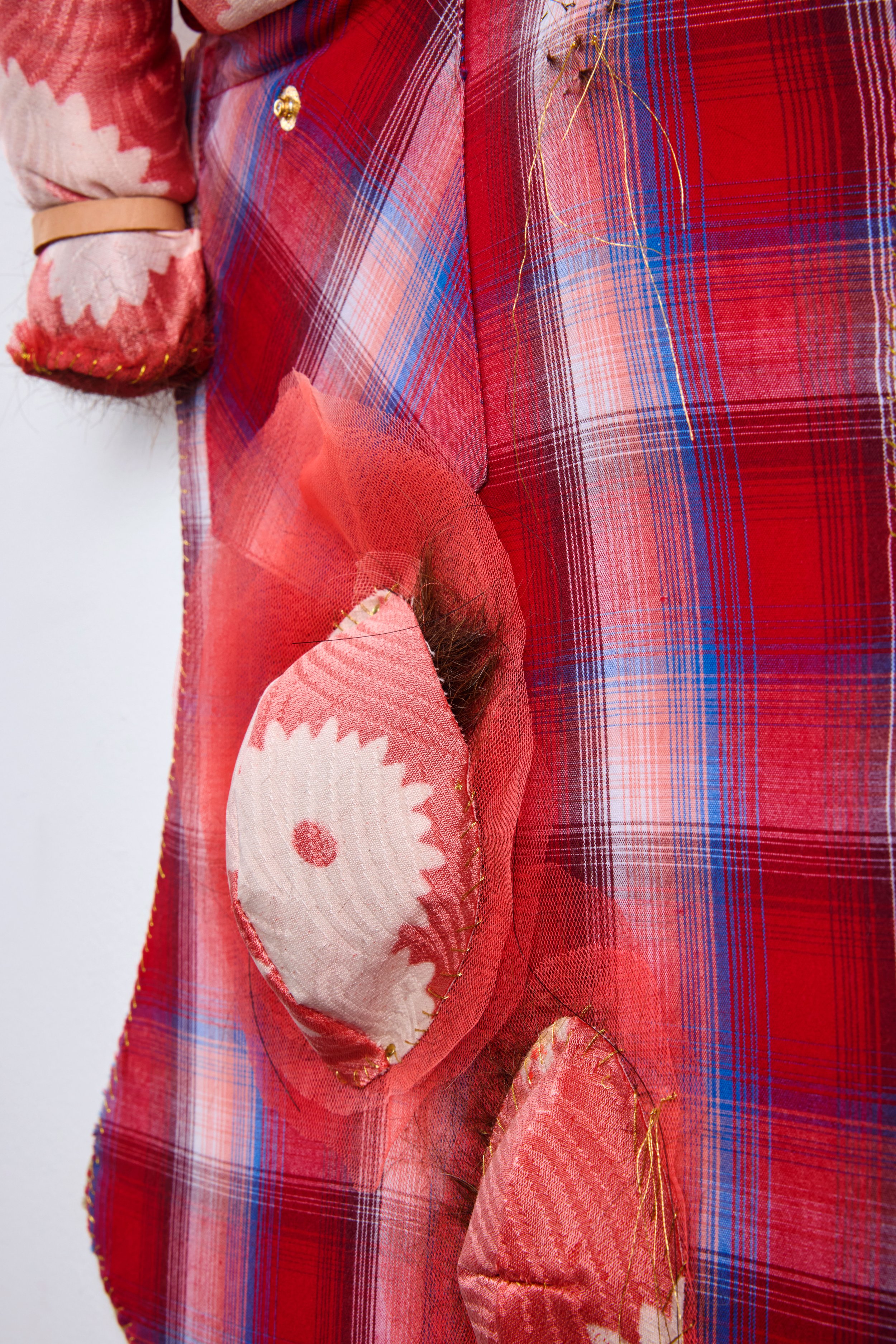 sdlc036-erupt-detail1.jpg