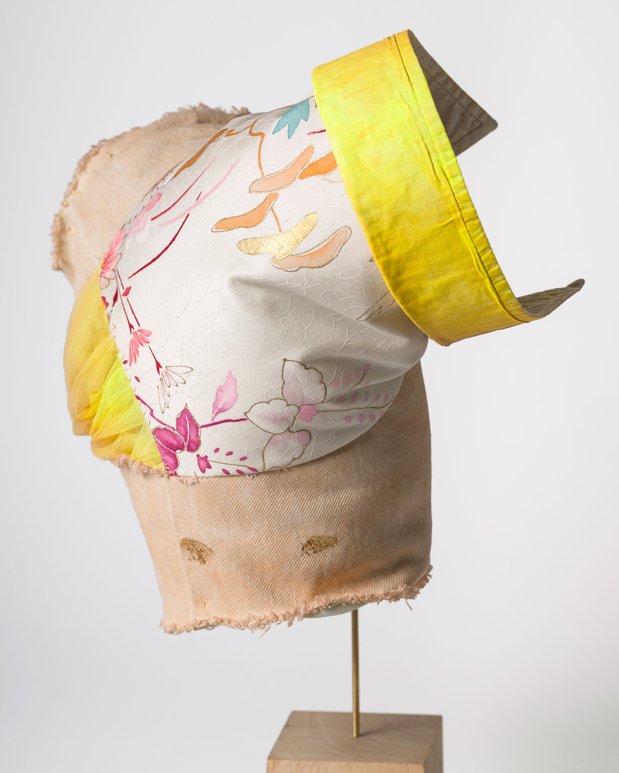 sdlc025-saddle-gullet-collar.jpg
