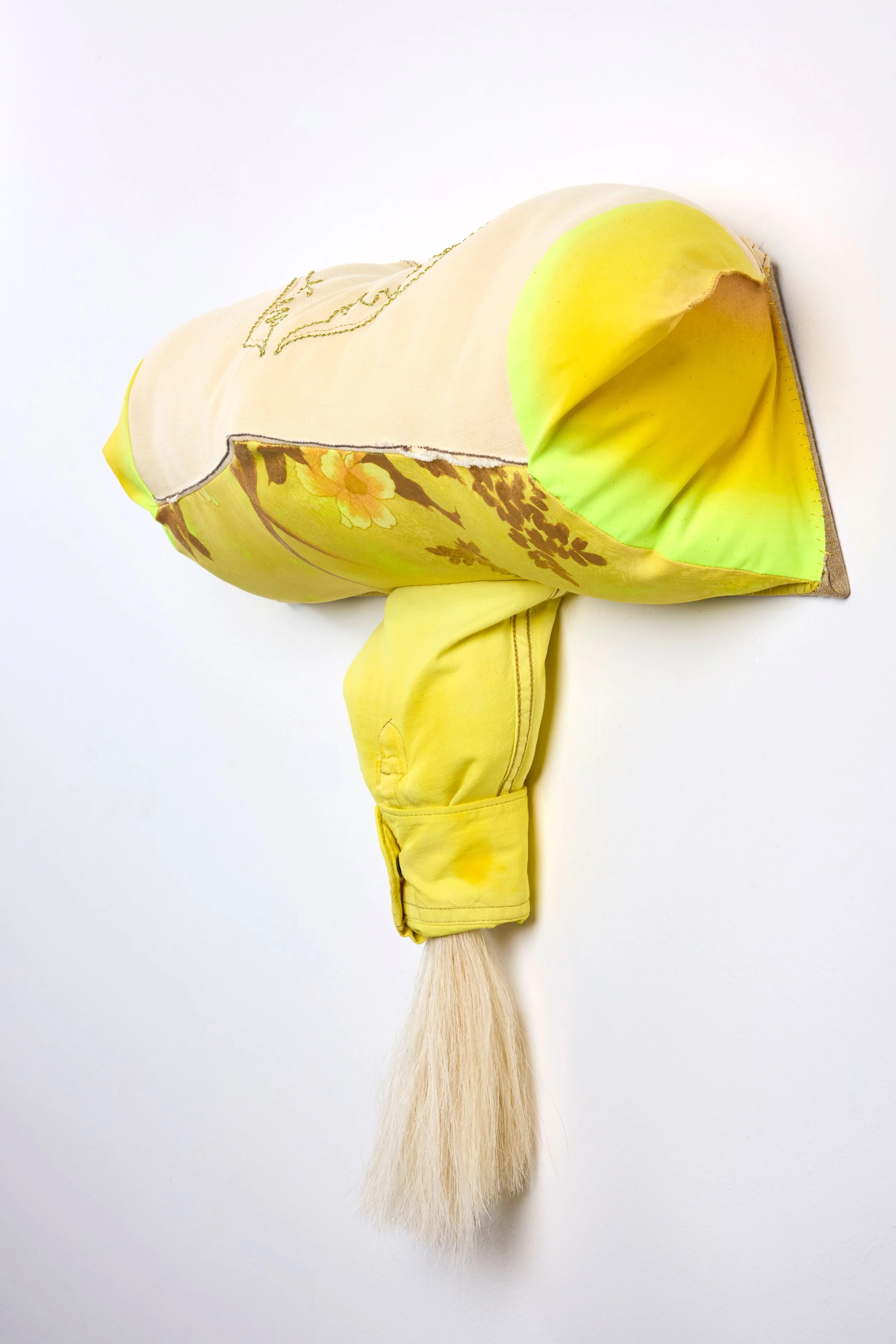 sdlc030-wall-trophy-angle1.jpg