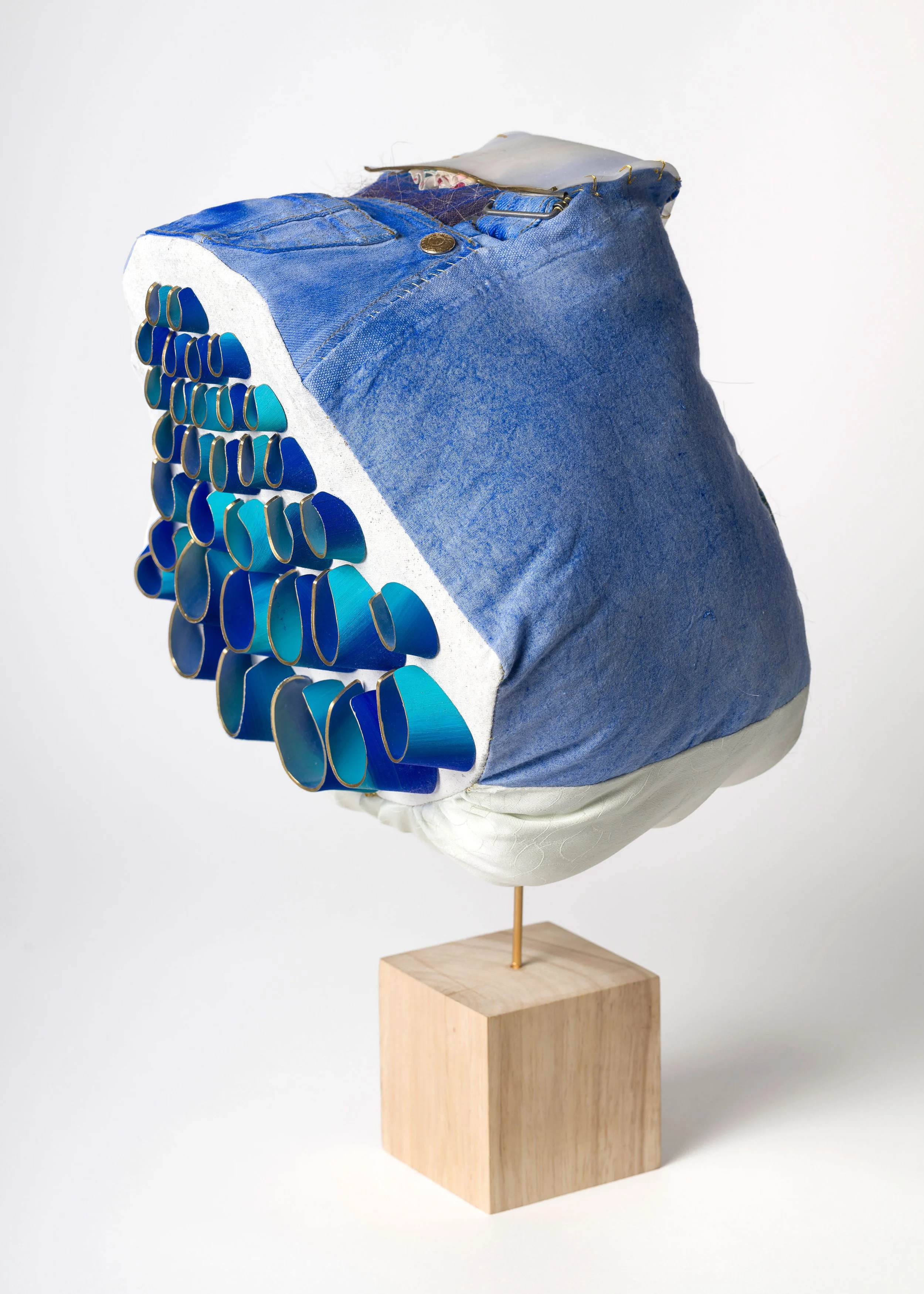 sdlc016-overalls-blue-angle.jpg