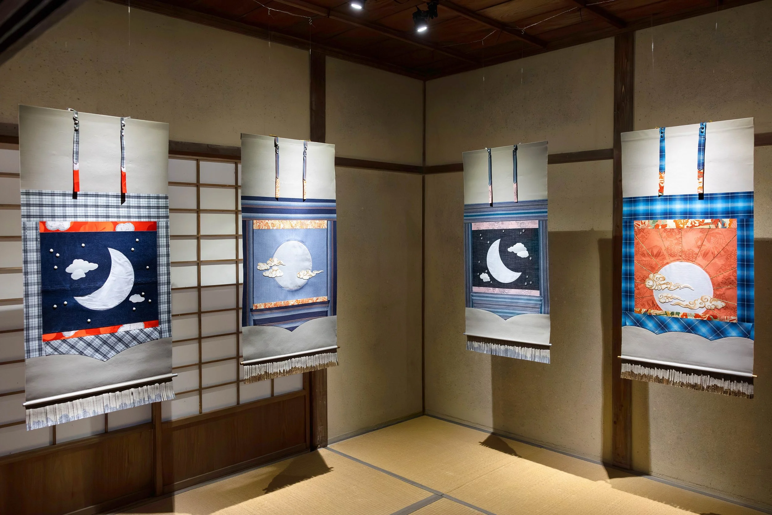 light-art-12-japan-install2.jpg