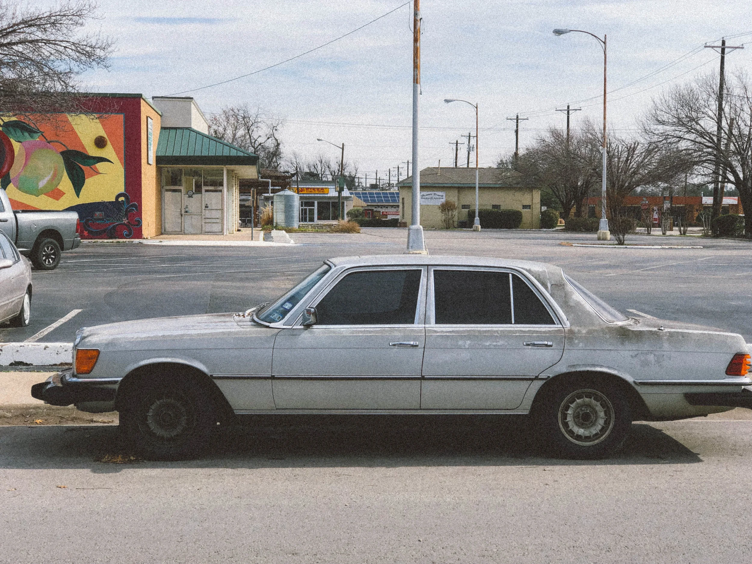 untitled-4718.jpg