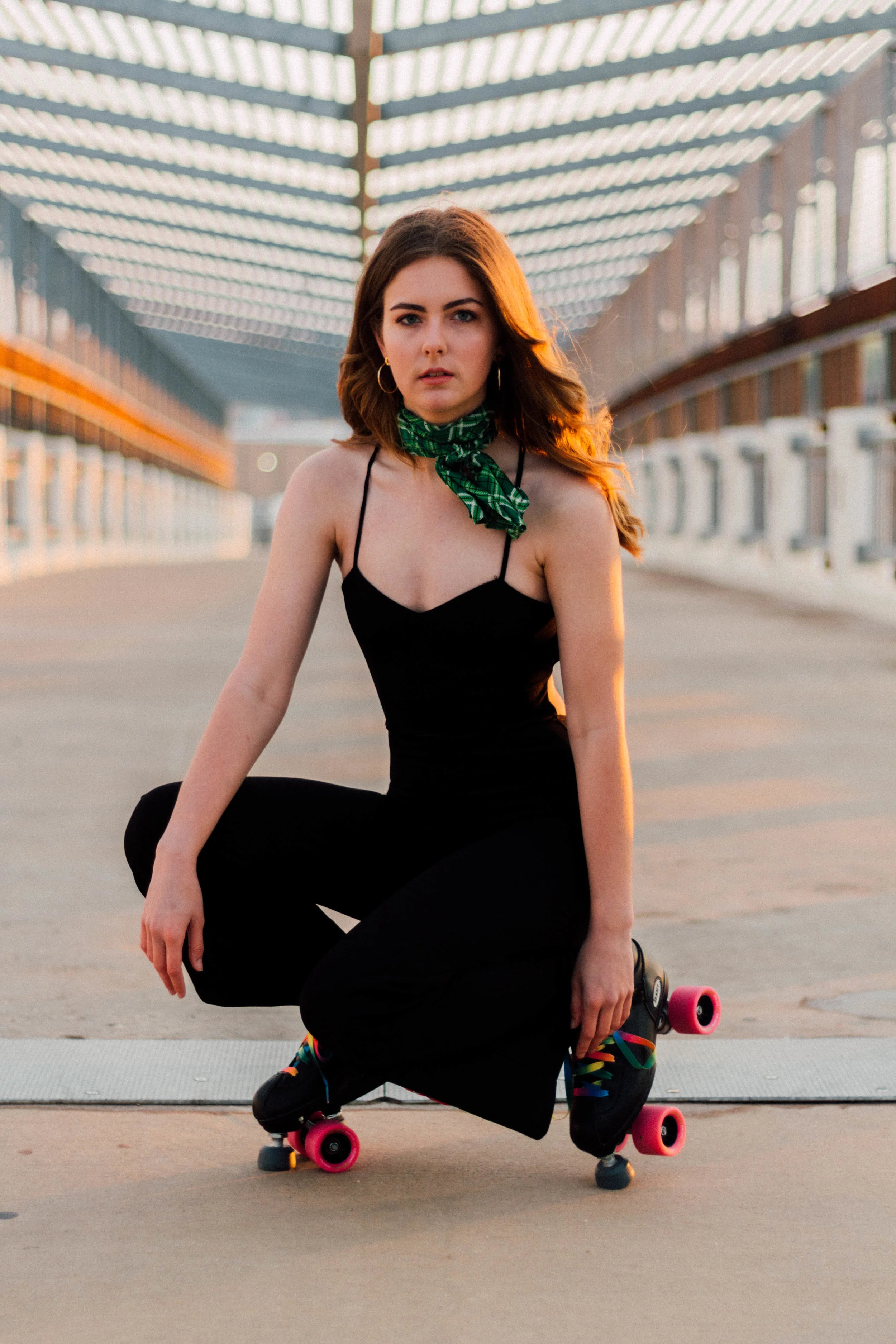 GradPhotos-82019.jpg
