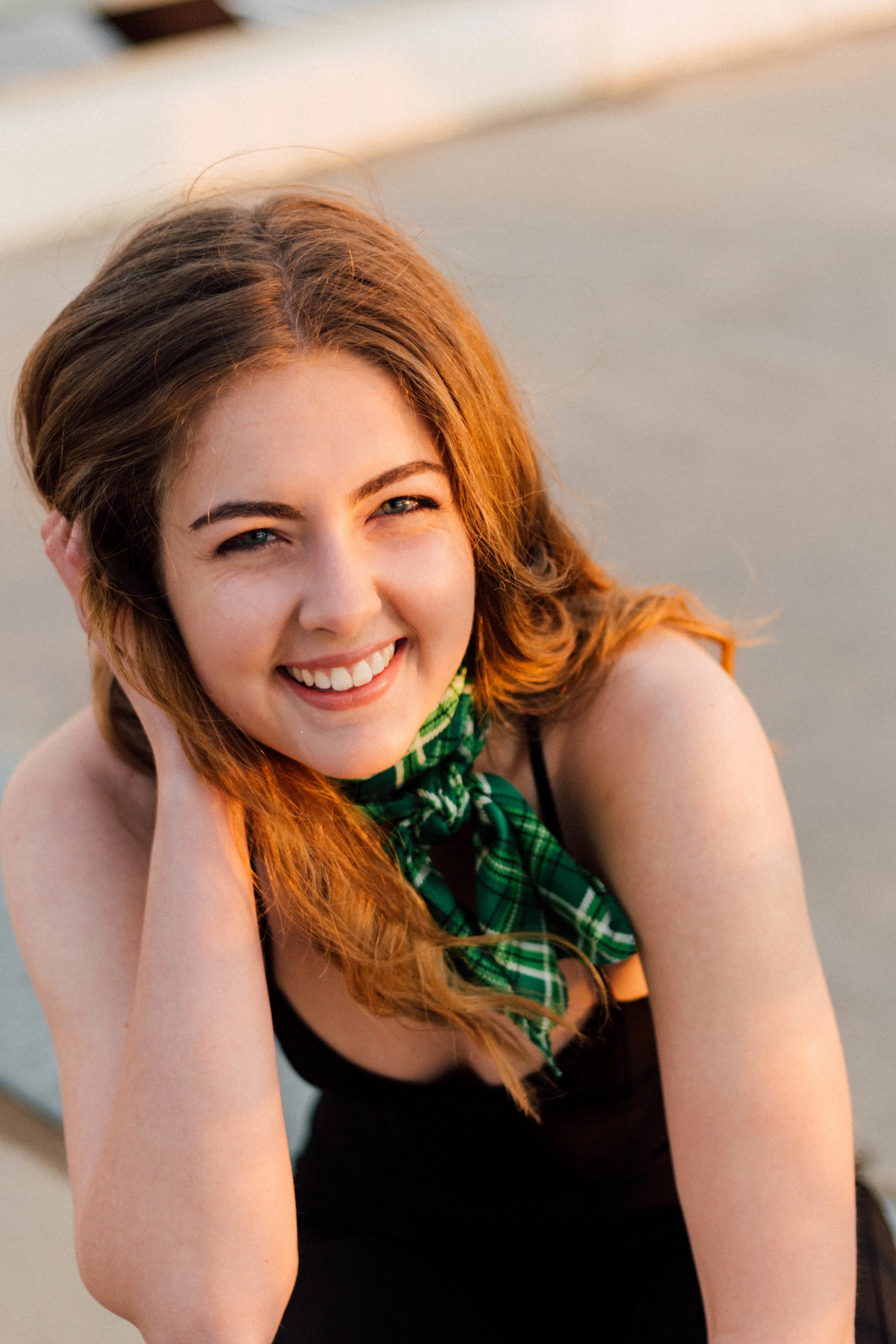 GradPhotos-182019.jpg