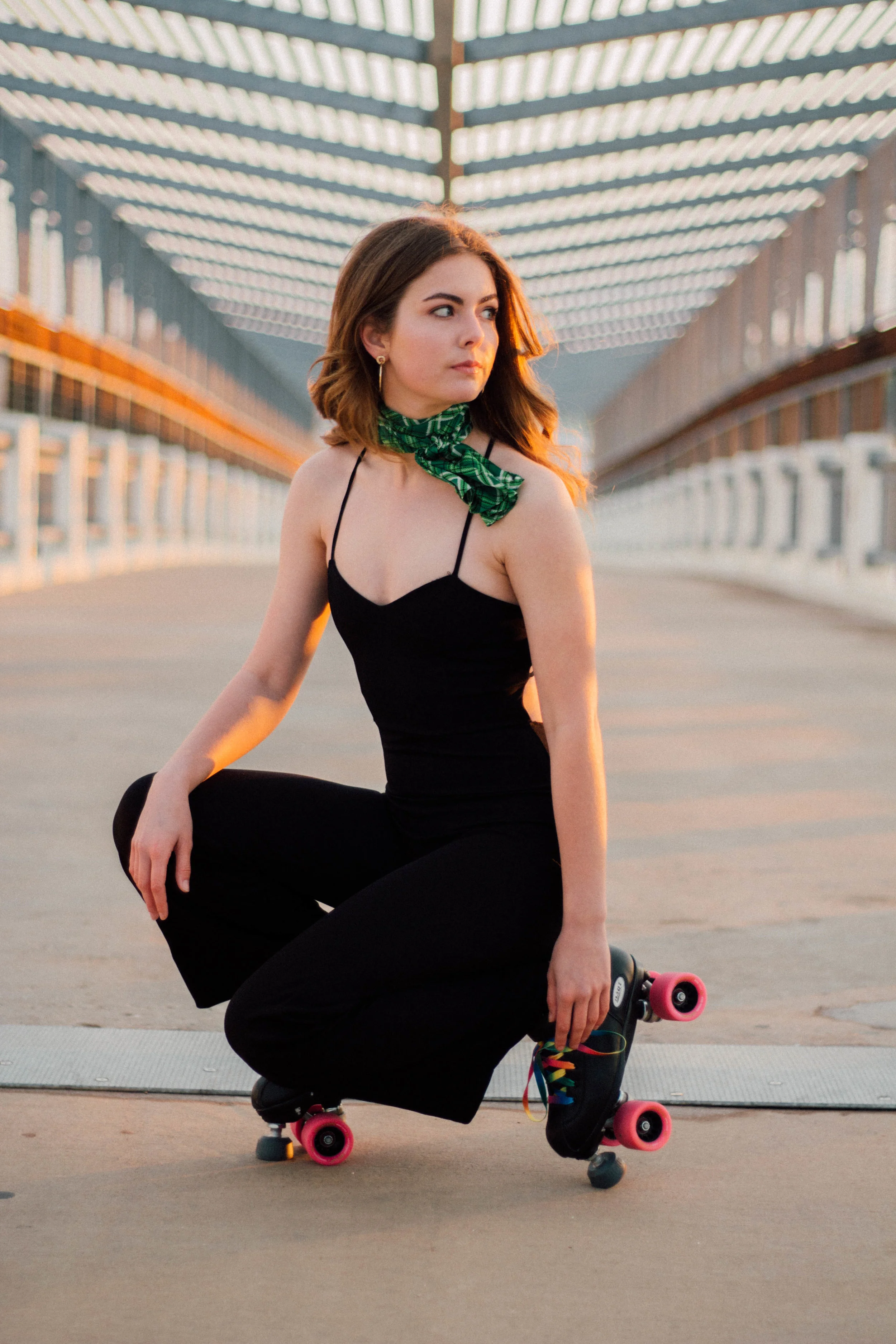 GradPhotos-102019.jpg