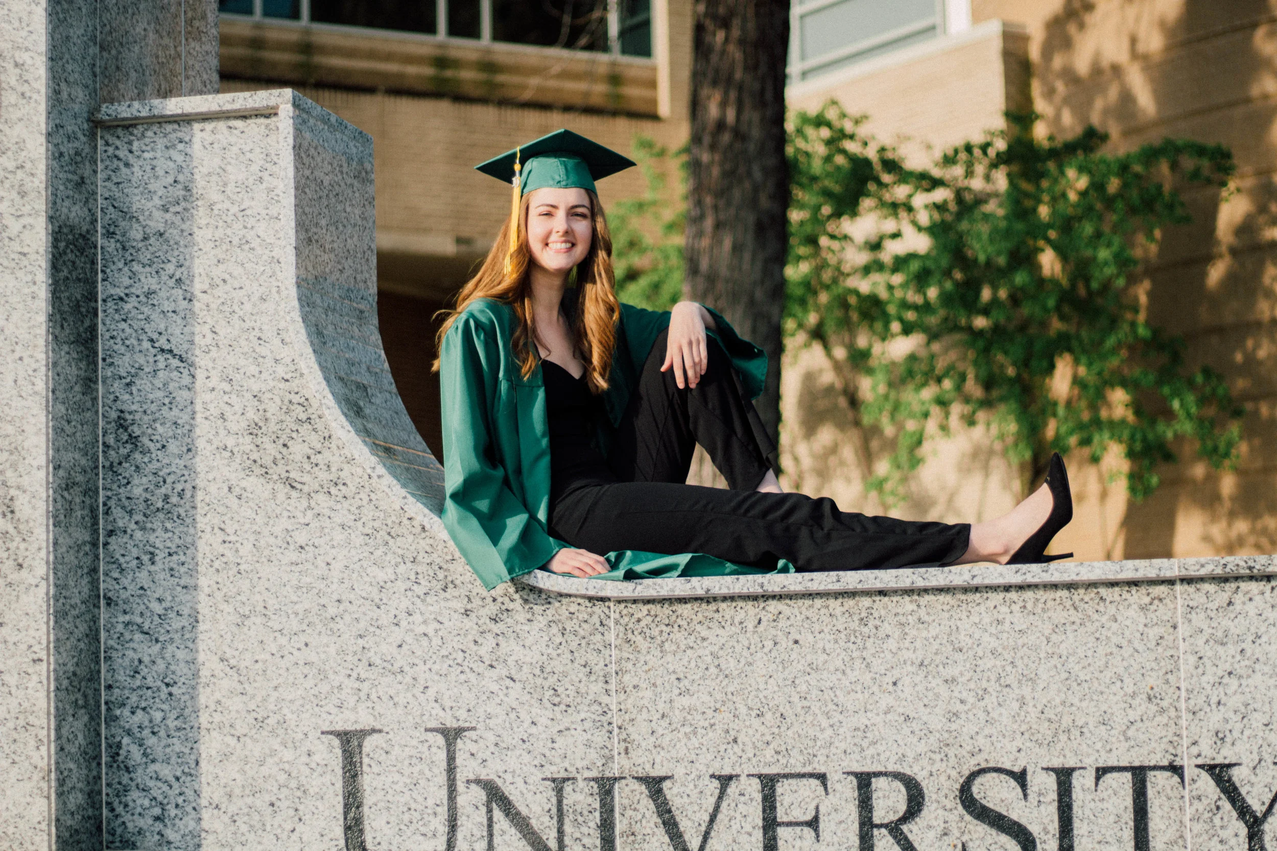 GradPhotos-642019.jpg