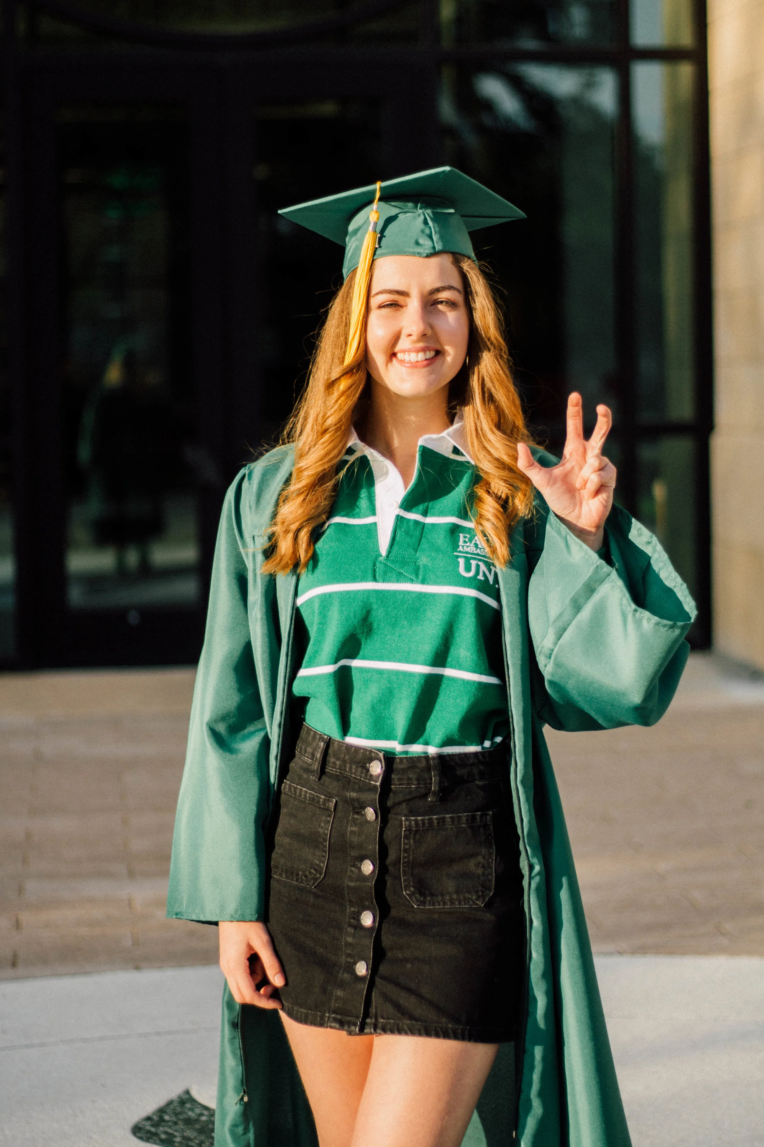 GradPhotos-492019.jpg