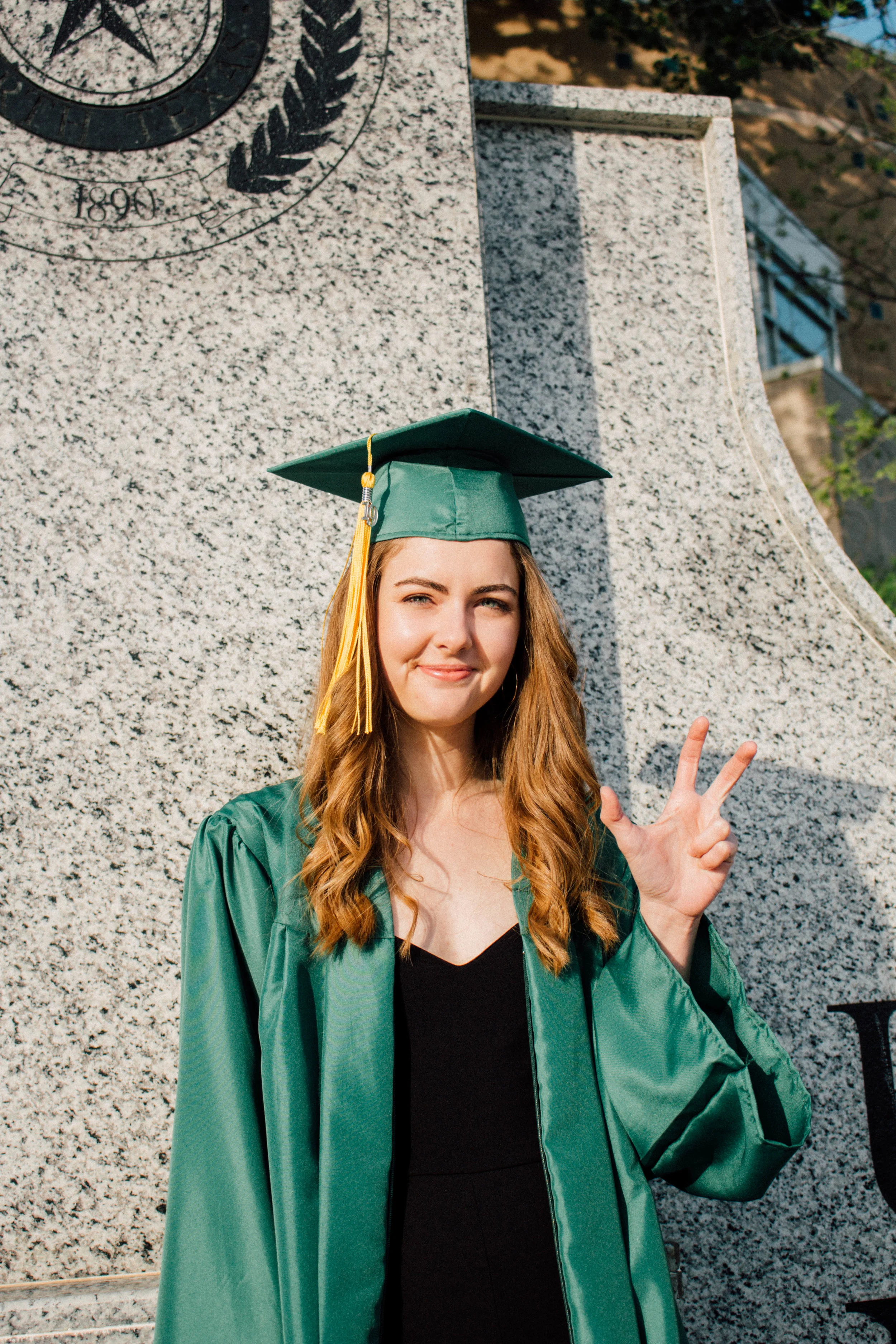 GradPhotos-622019.jpg