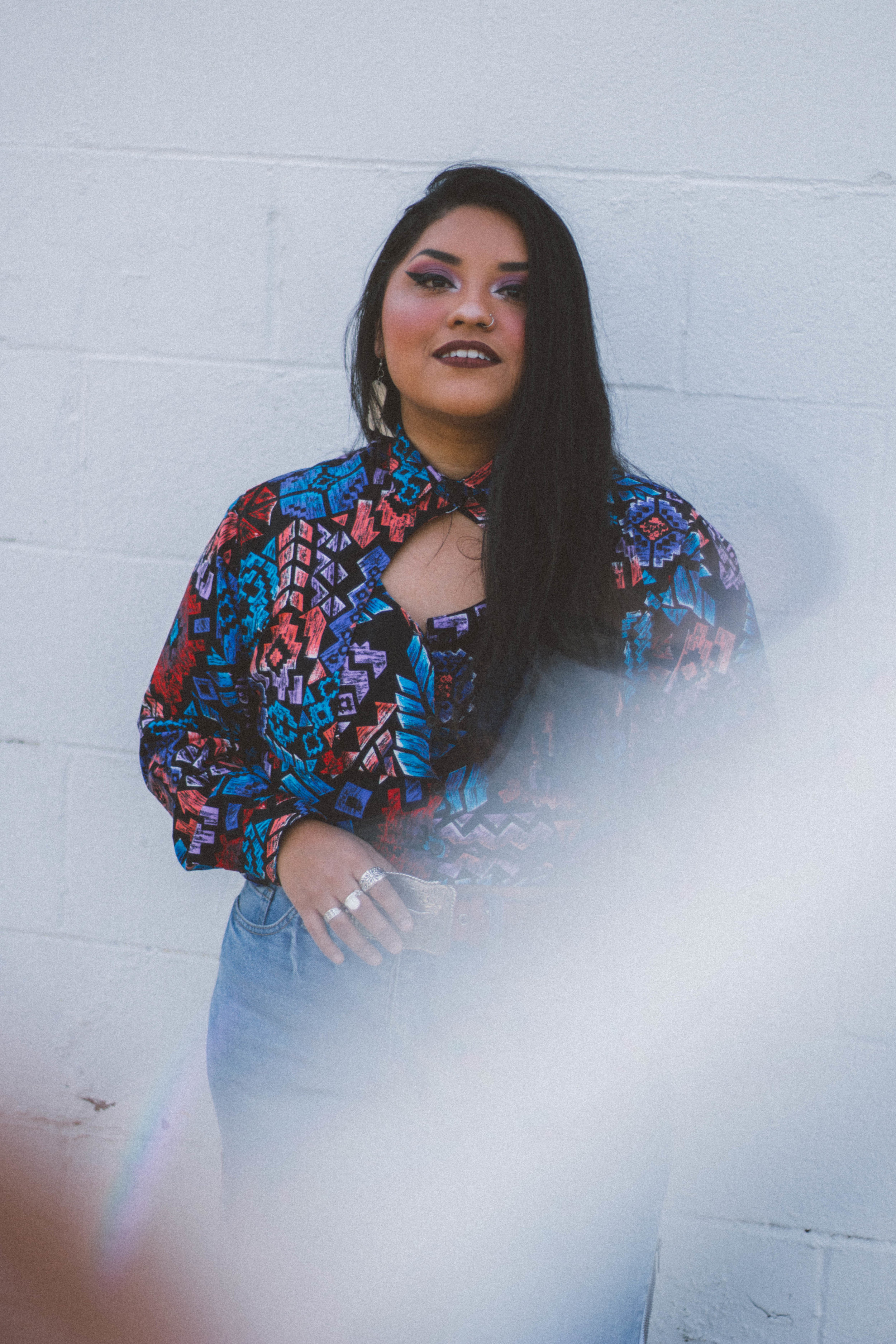 Headshots-34.jpg