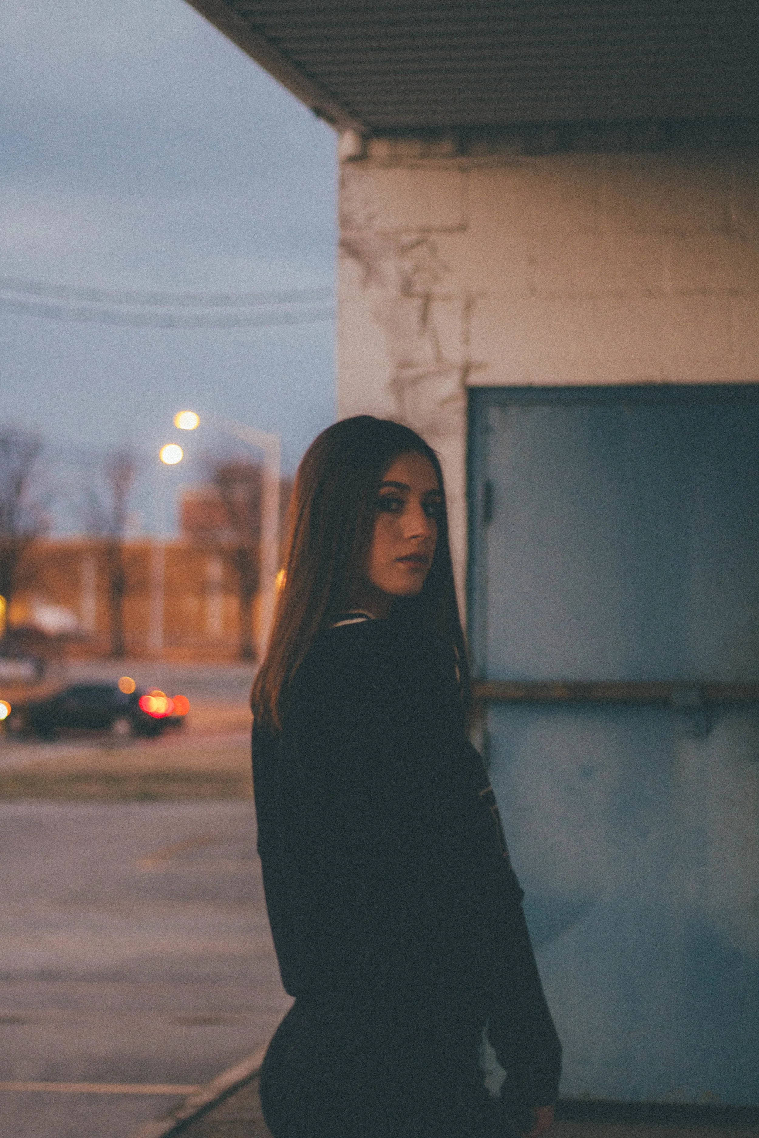 untitled-2758.jpg