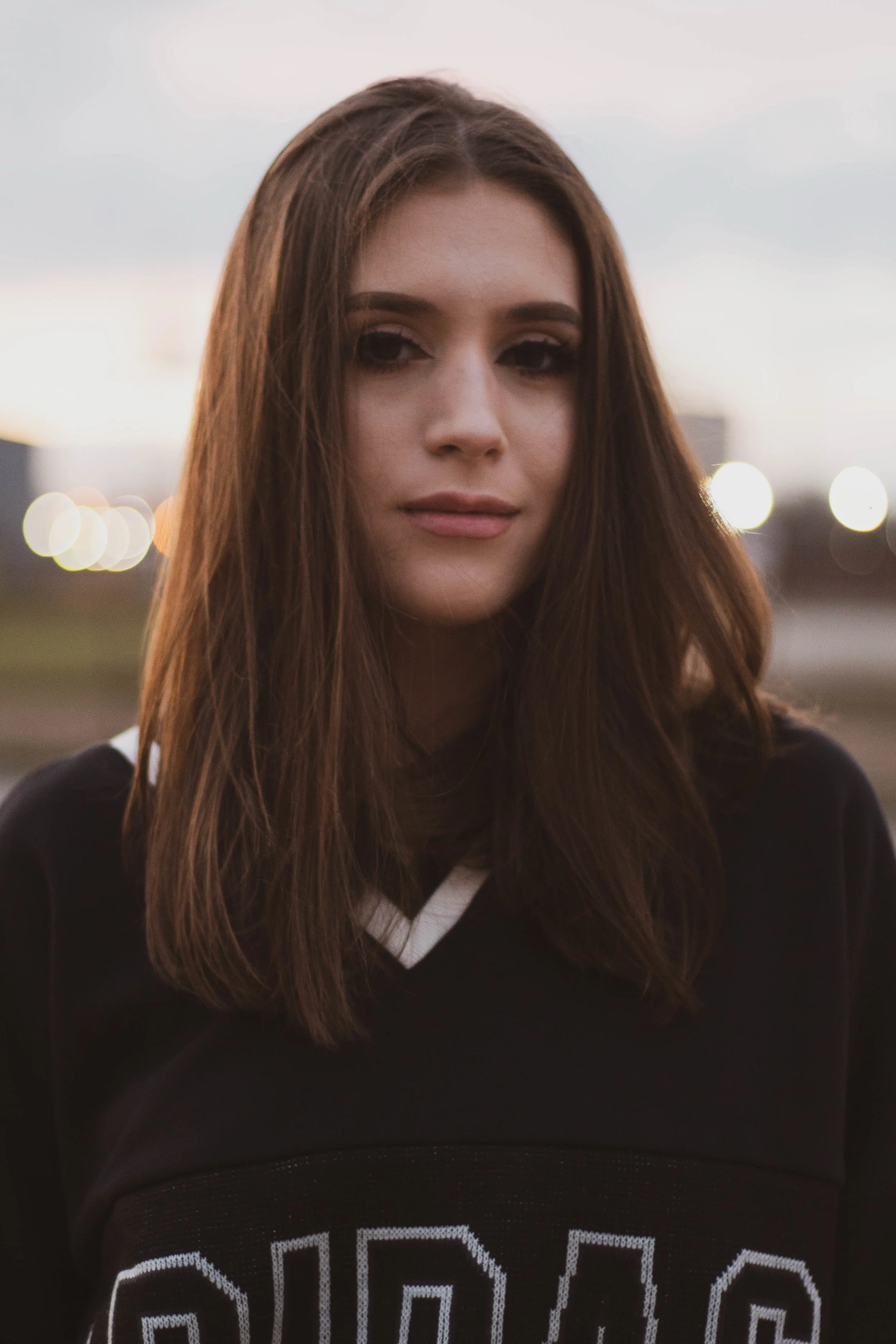 untitled-2740.jpg