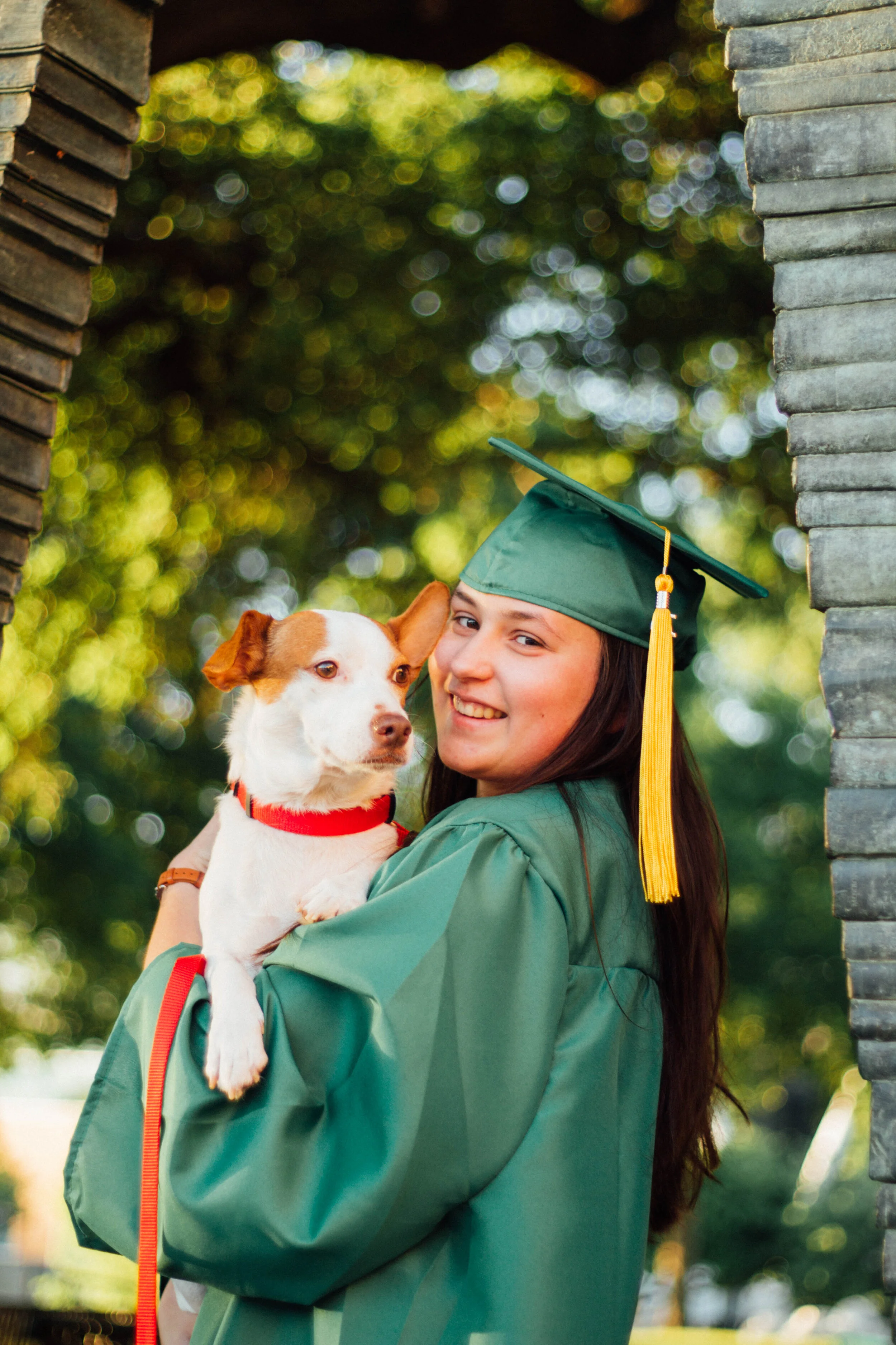 GradPhotos-362019.jpg