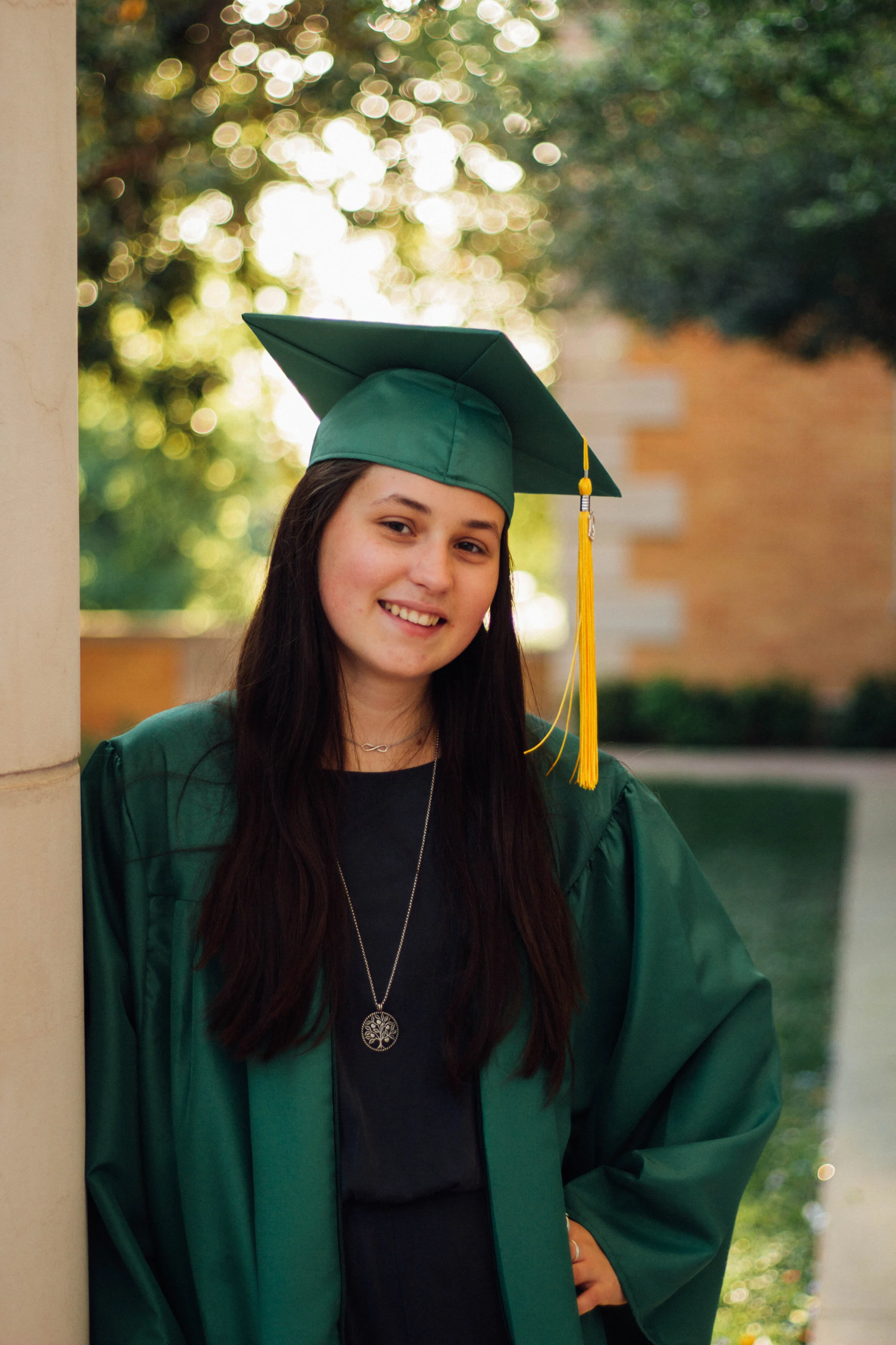 GradPhotos-742019.jpg