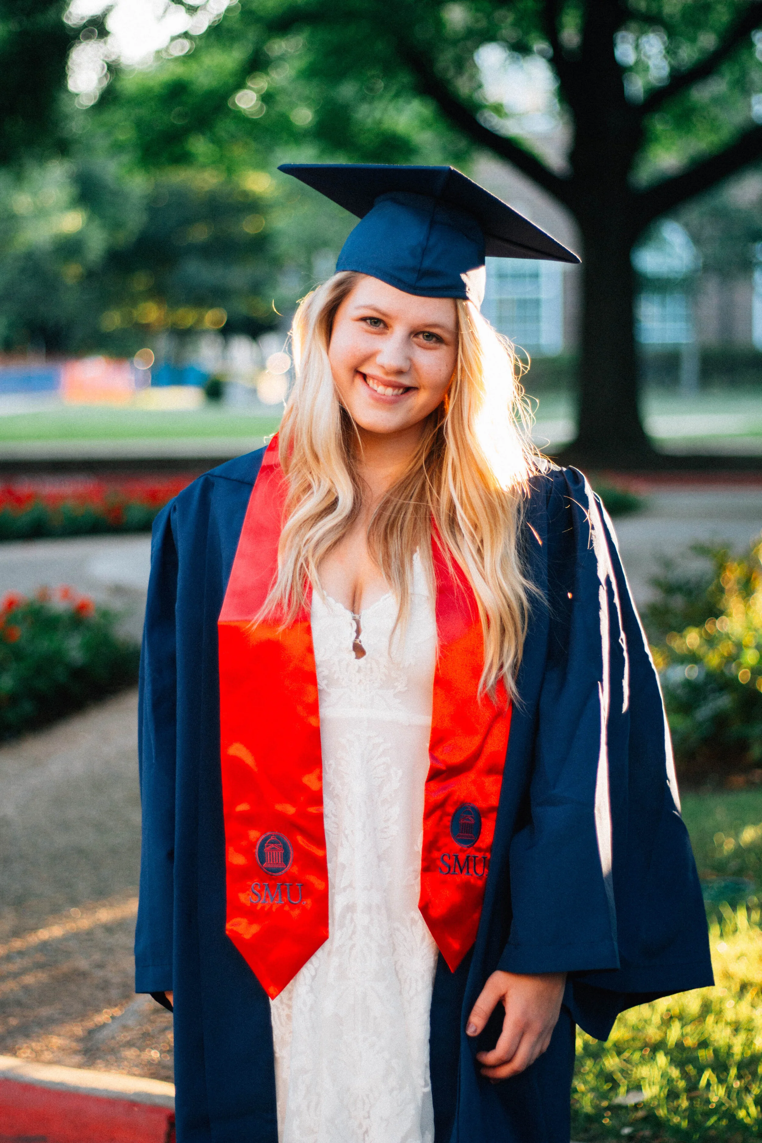graduation-32019.jpg