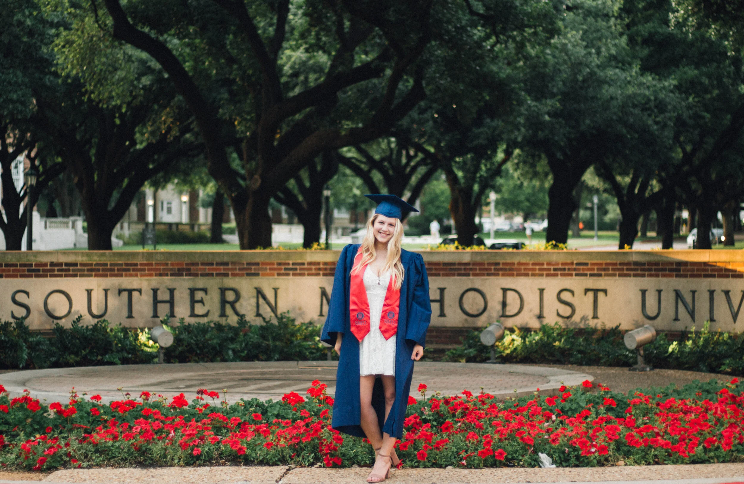 graduation-112019.jpg