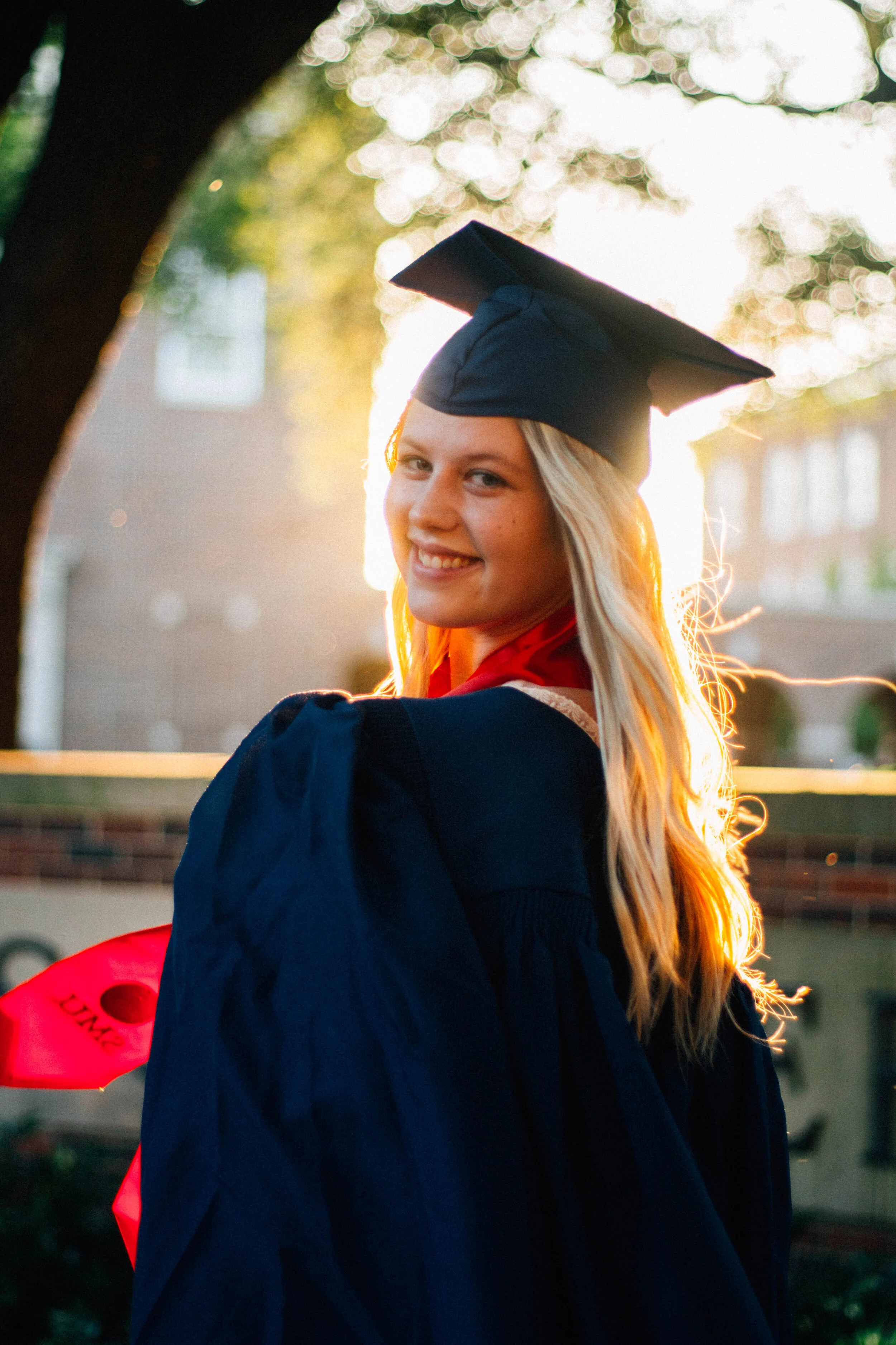graduation-92019.jpg