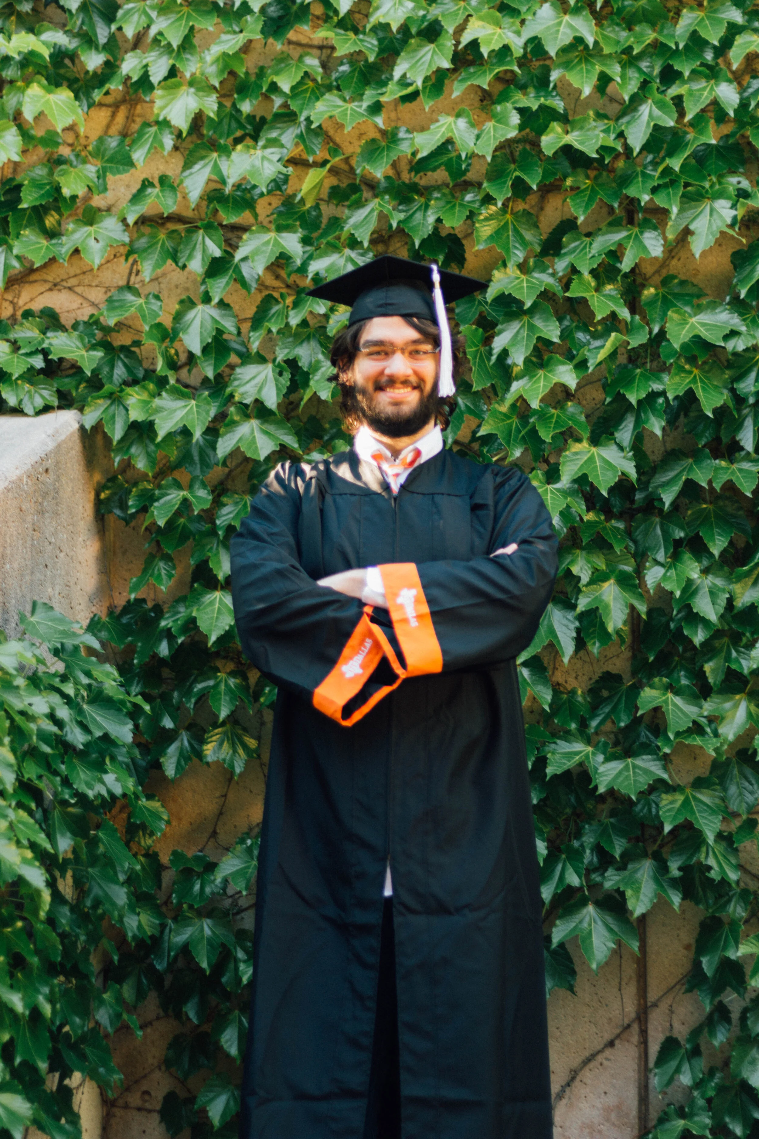 GradPhotos-32019.jpg