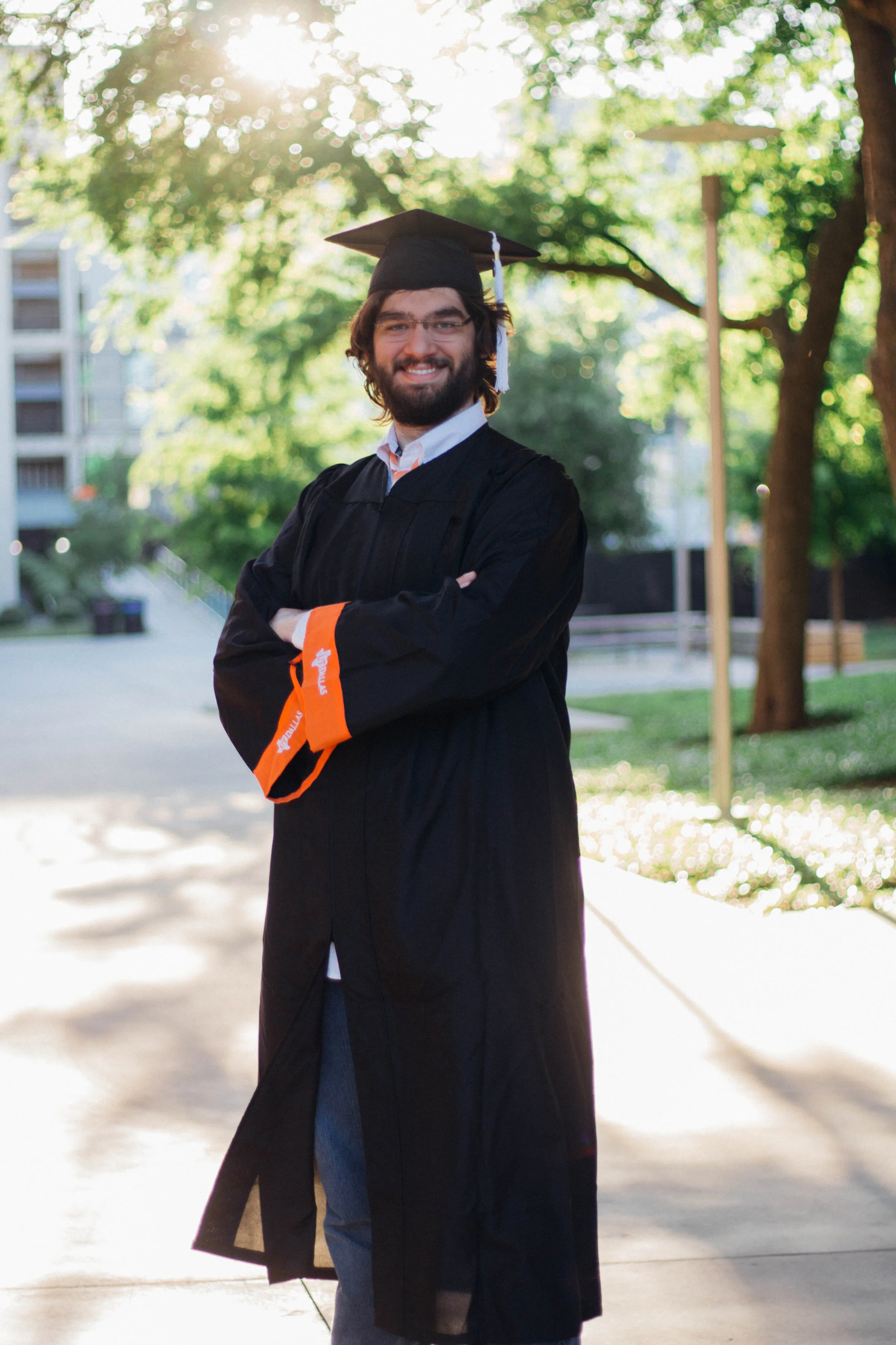 GradPhotos-332019.jpg