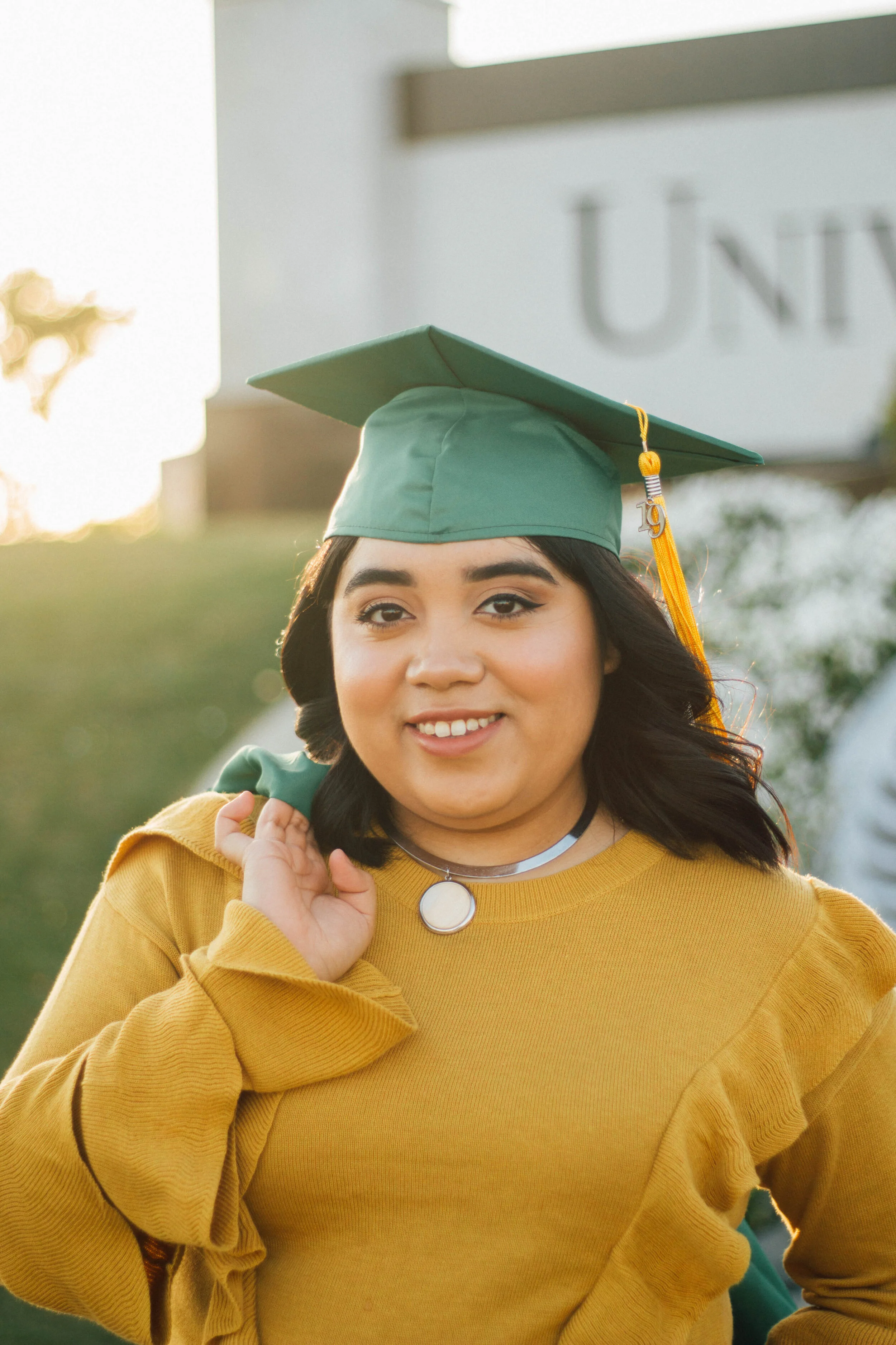 GradPhotos-812019.jpg