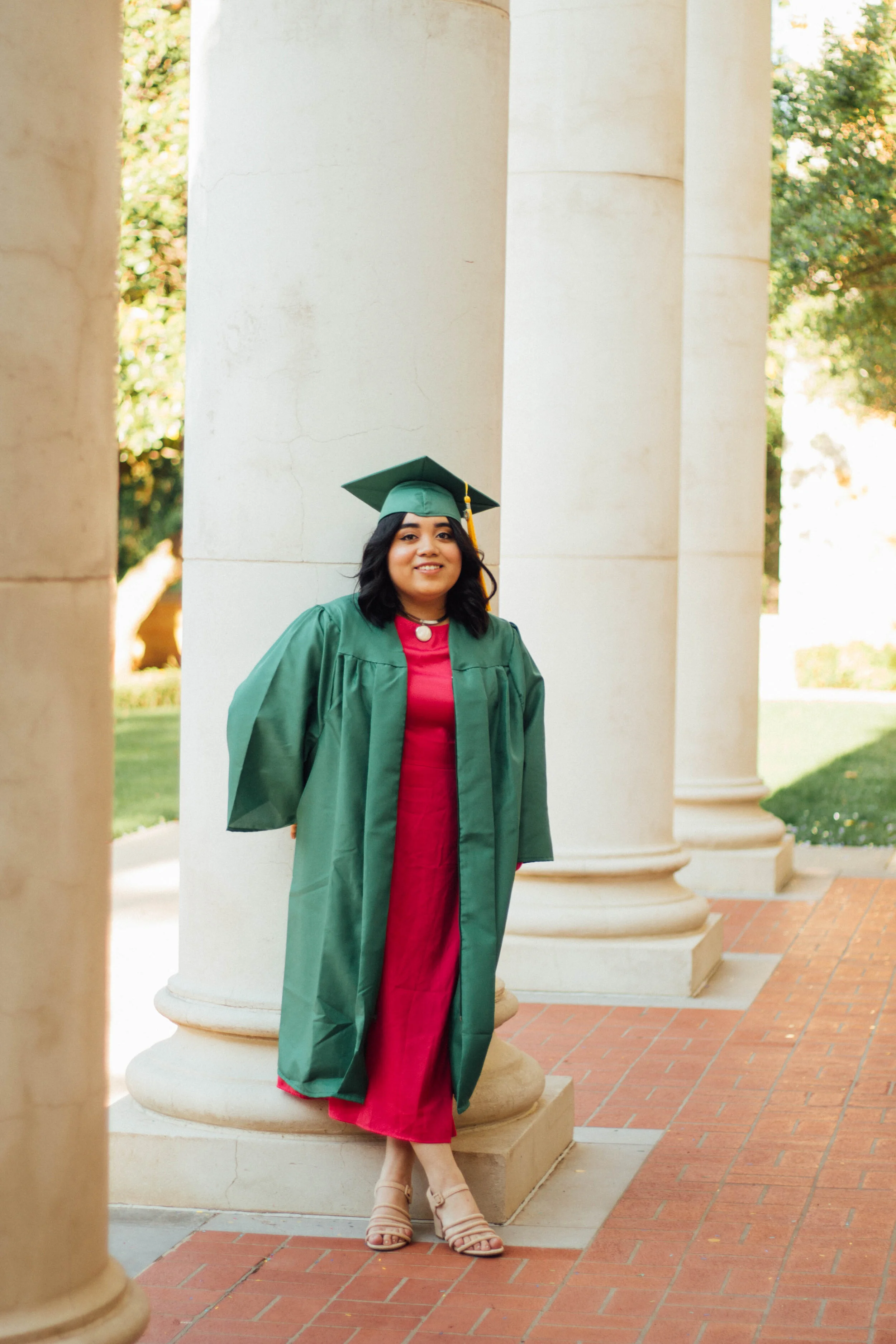 GradPhotos-432019.jpg