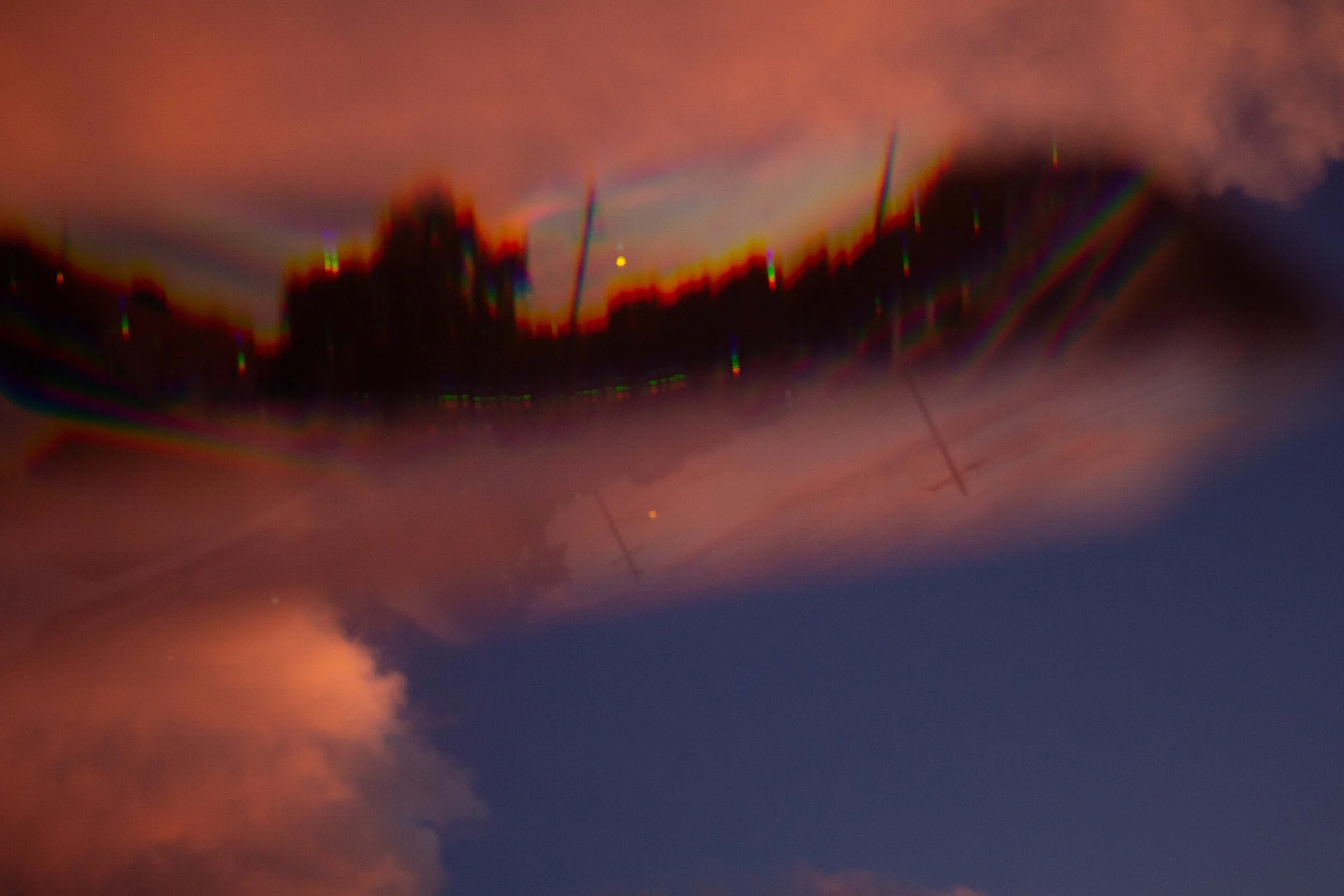 MOTHERNATURE-928219.jpg
