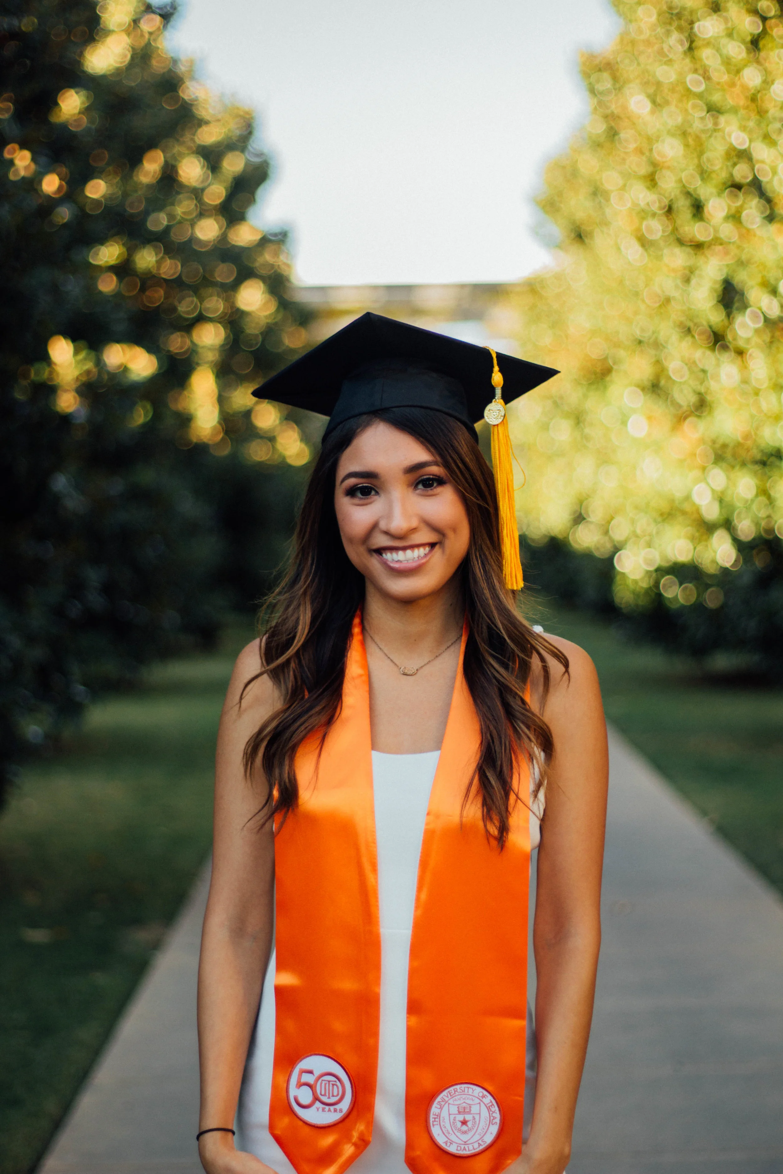 VanessaOrtiz-9807.jpg